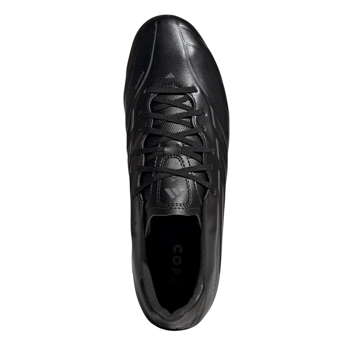 adidas adidas Copa League Firm Ground Football Boots