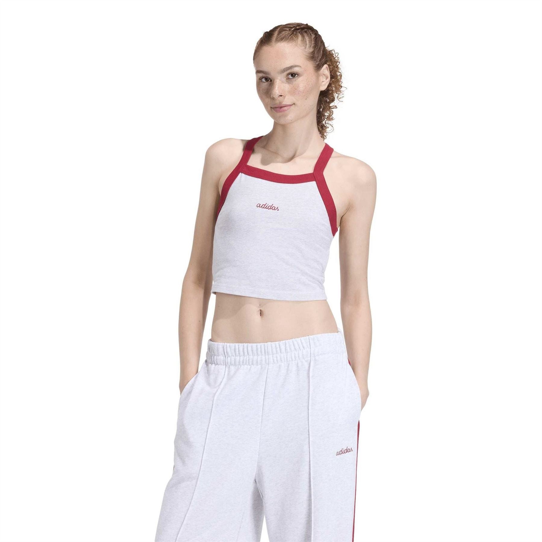 adidas Performance Vest