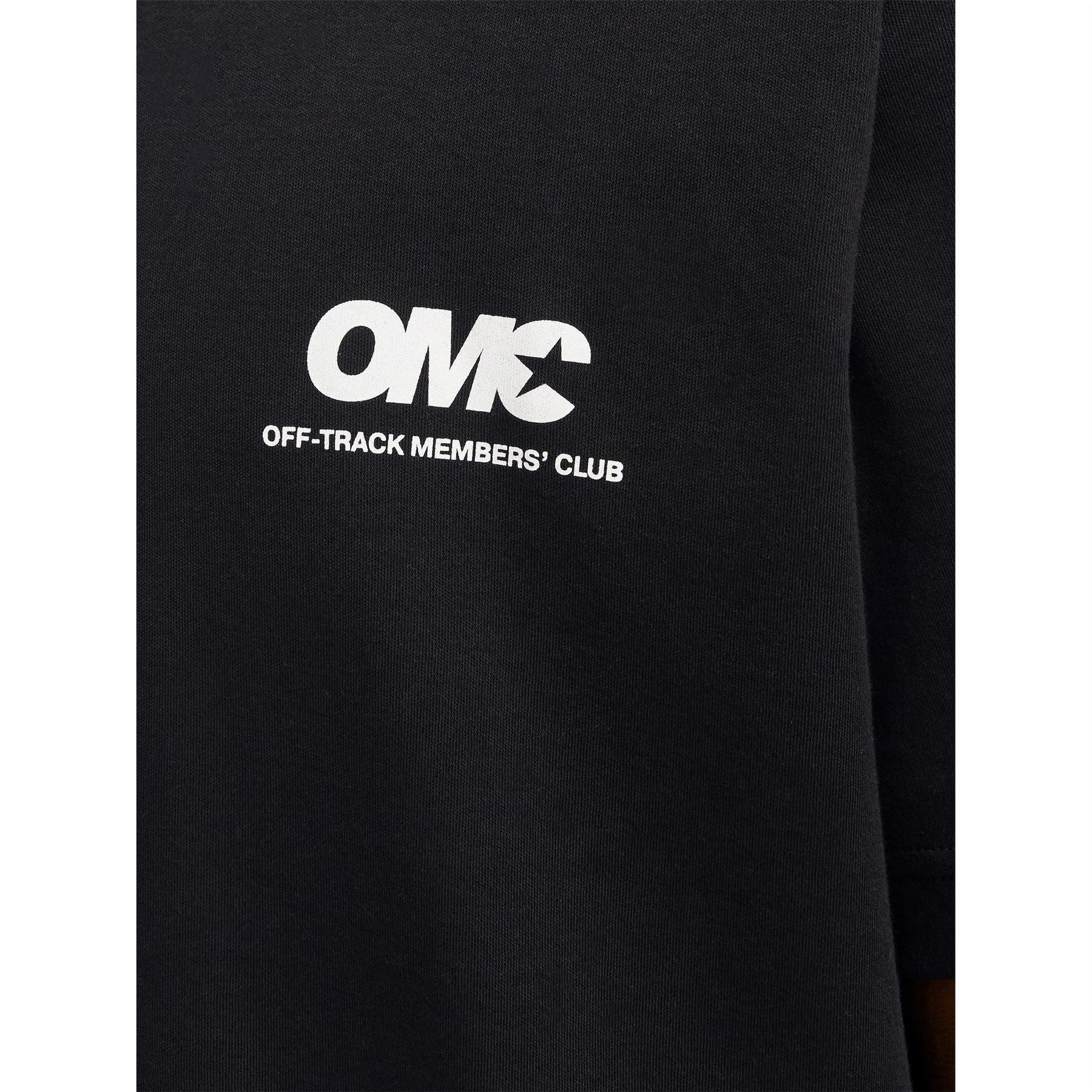 Jack and Jones Regular Fit Crew Neck T-Shirt