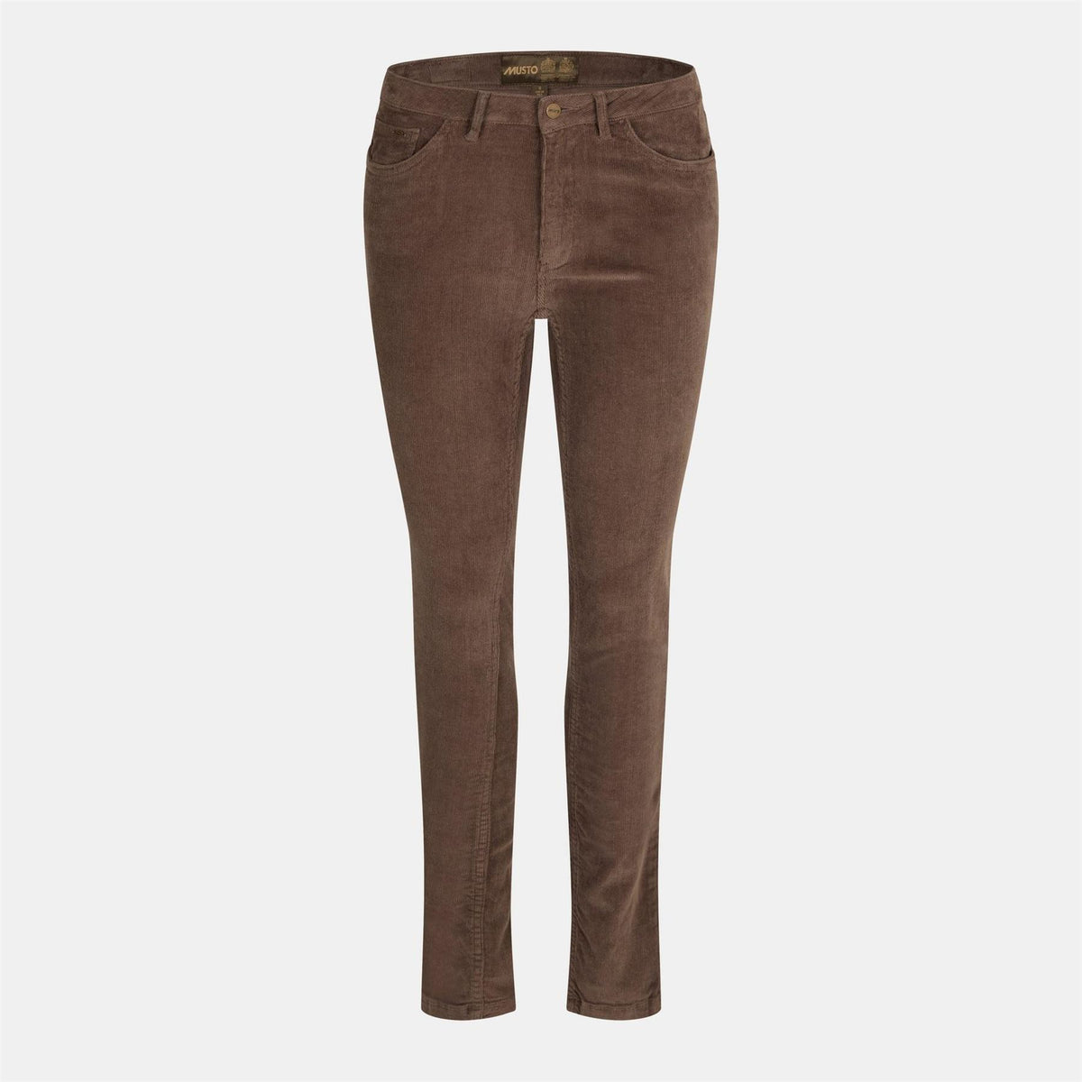Musto Country Straight Leg Trouser
