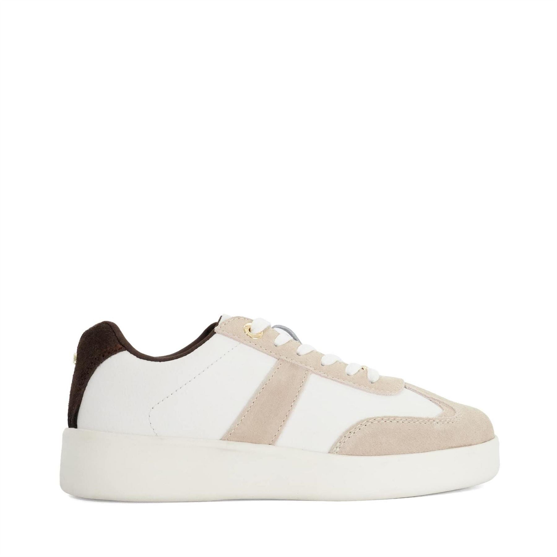 Dune London Ensemble Ld64