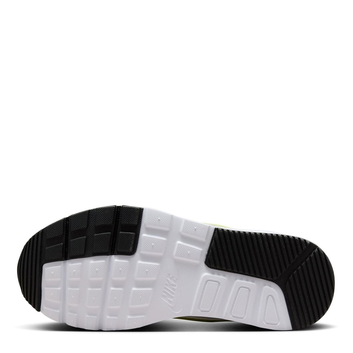 Nike Air Max Sc Big Kids Shoes