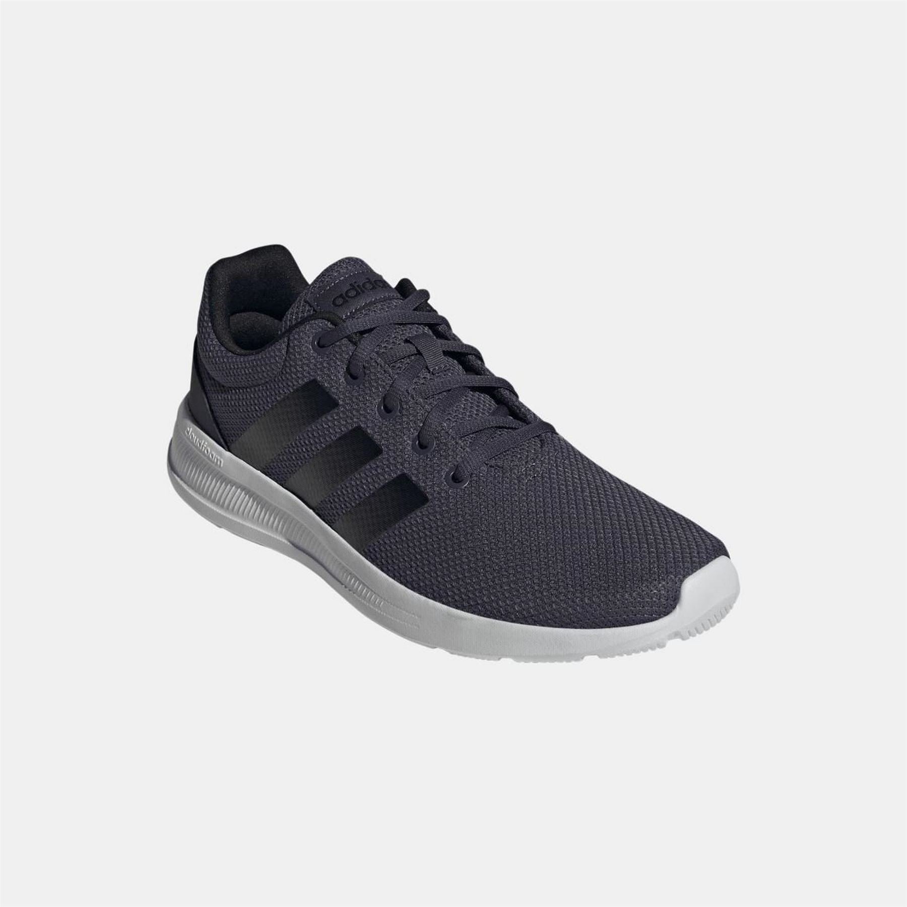 adidas Racer Cln 2.0 Shoes