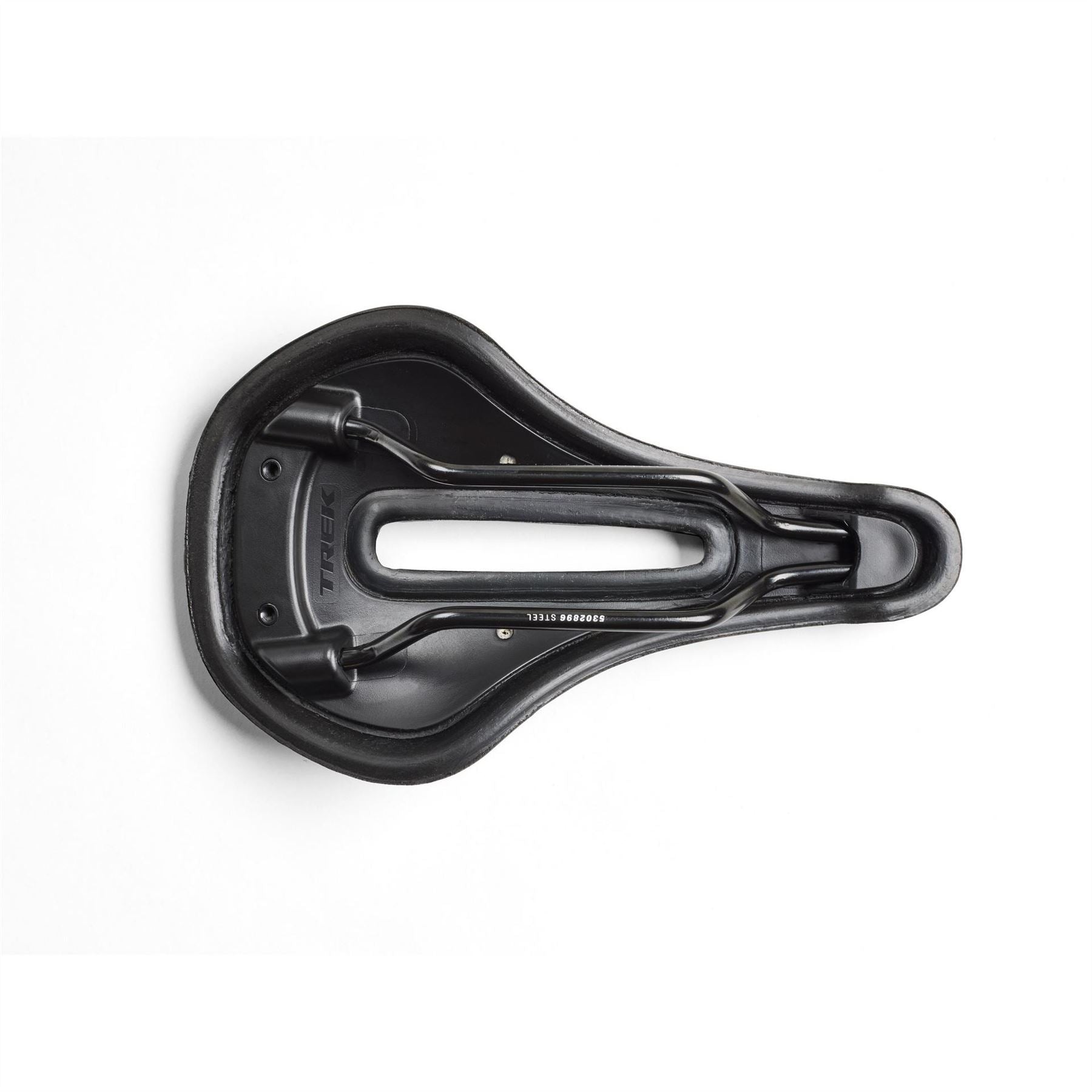 Trek Verse Saddle 00