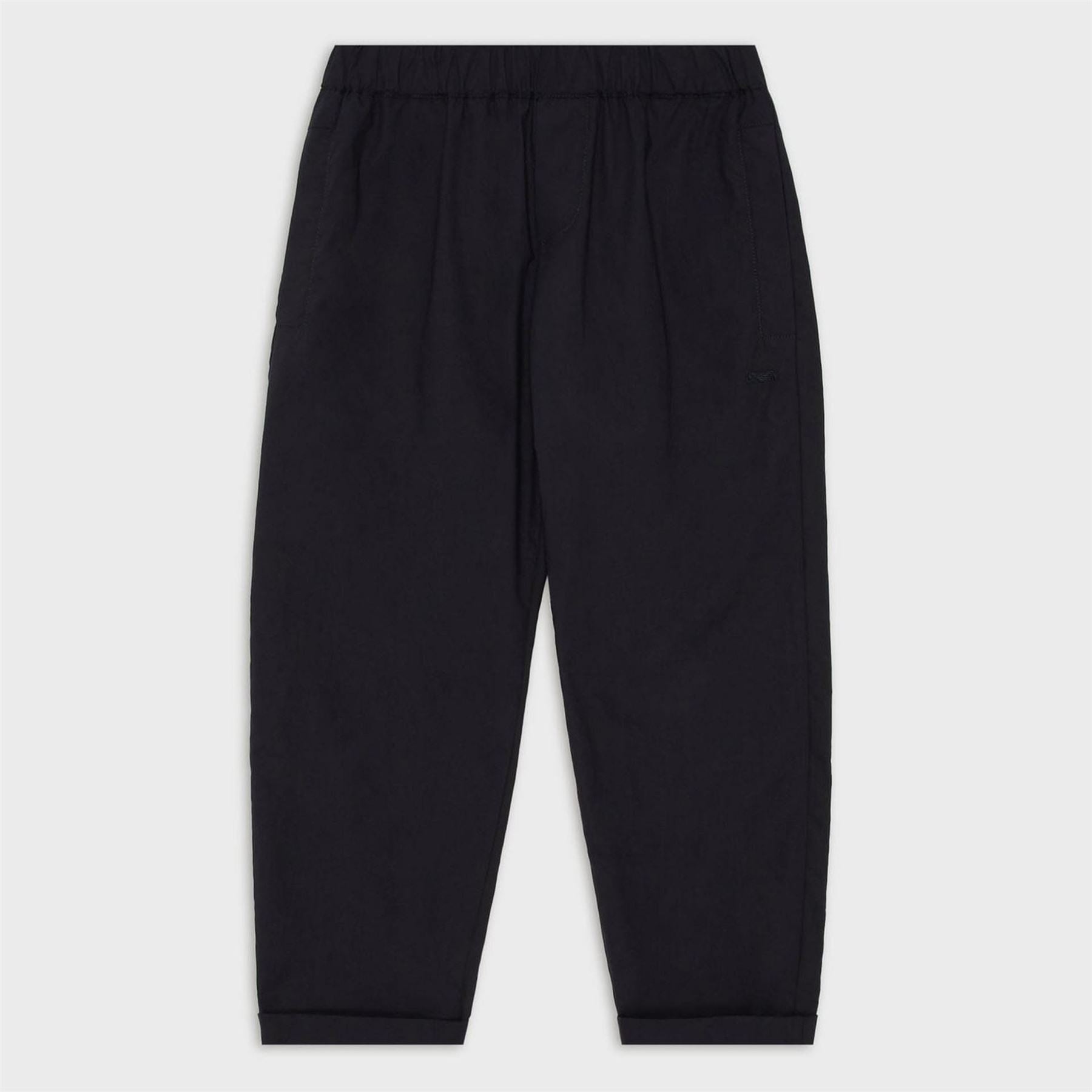 Emporio Armani Joggers