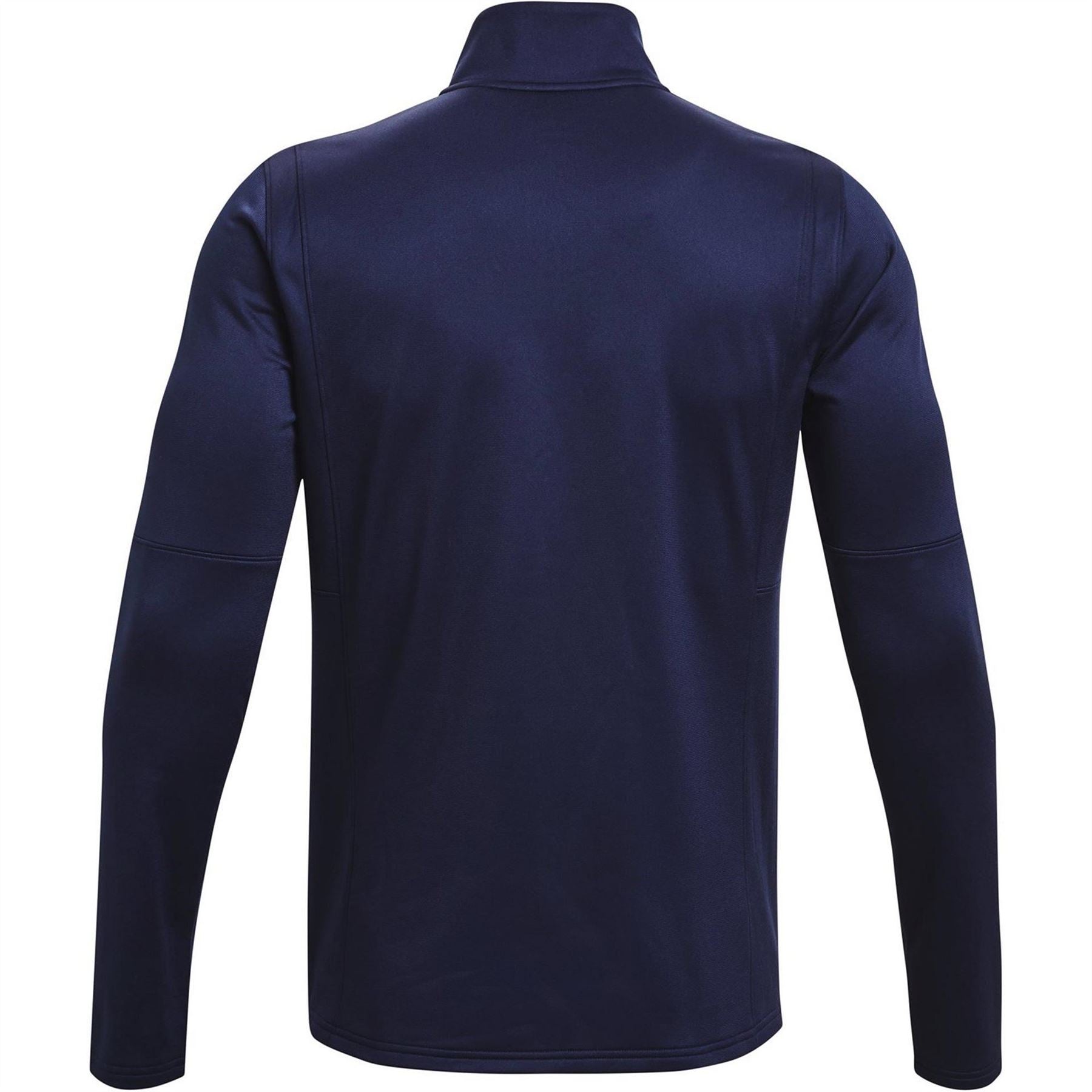 Under Armour Mens Armour Ua Challenger Midlayer