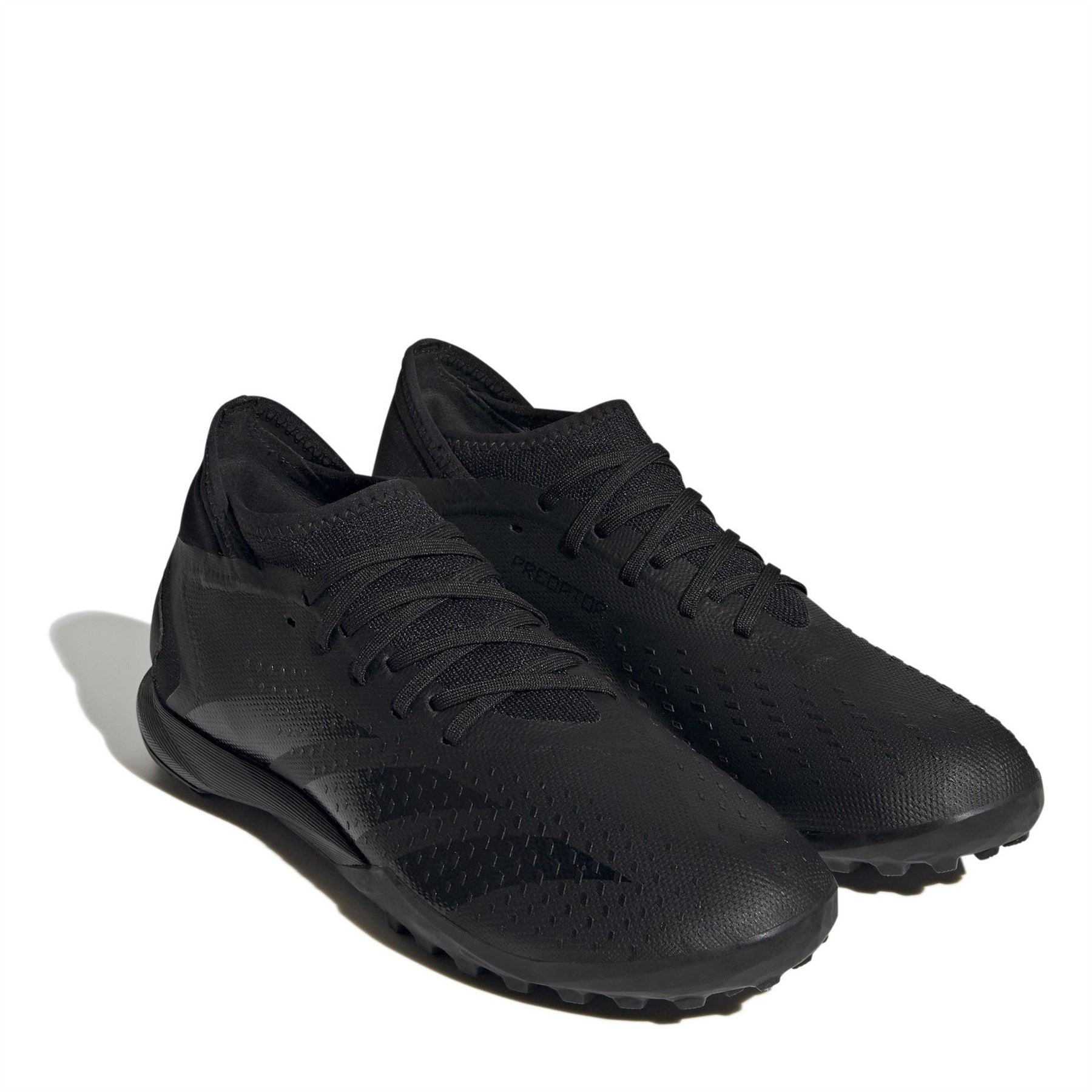 adidas Predator Accuracy.3 Astro Turf Trainers