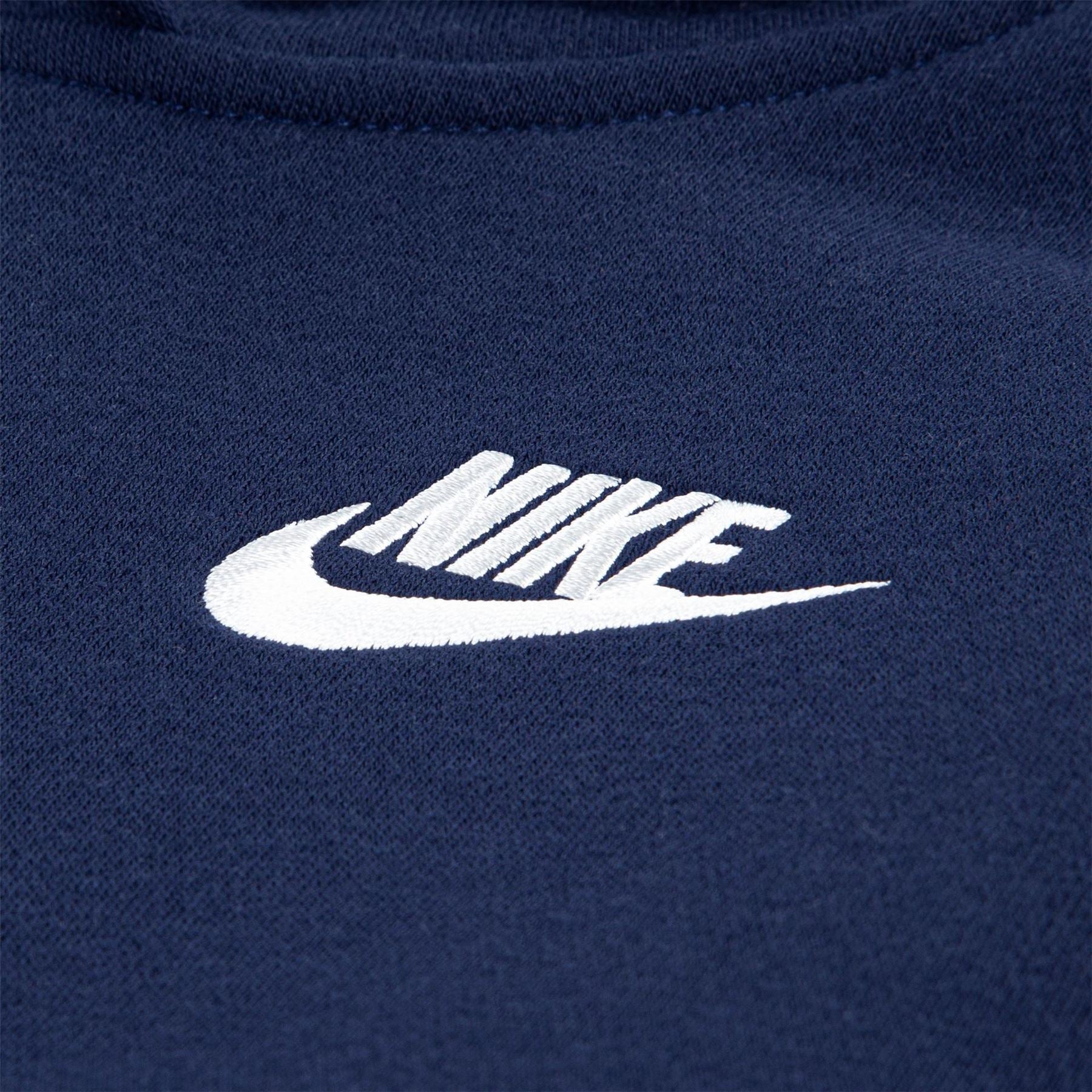 Nike Lbr Oth Hood