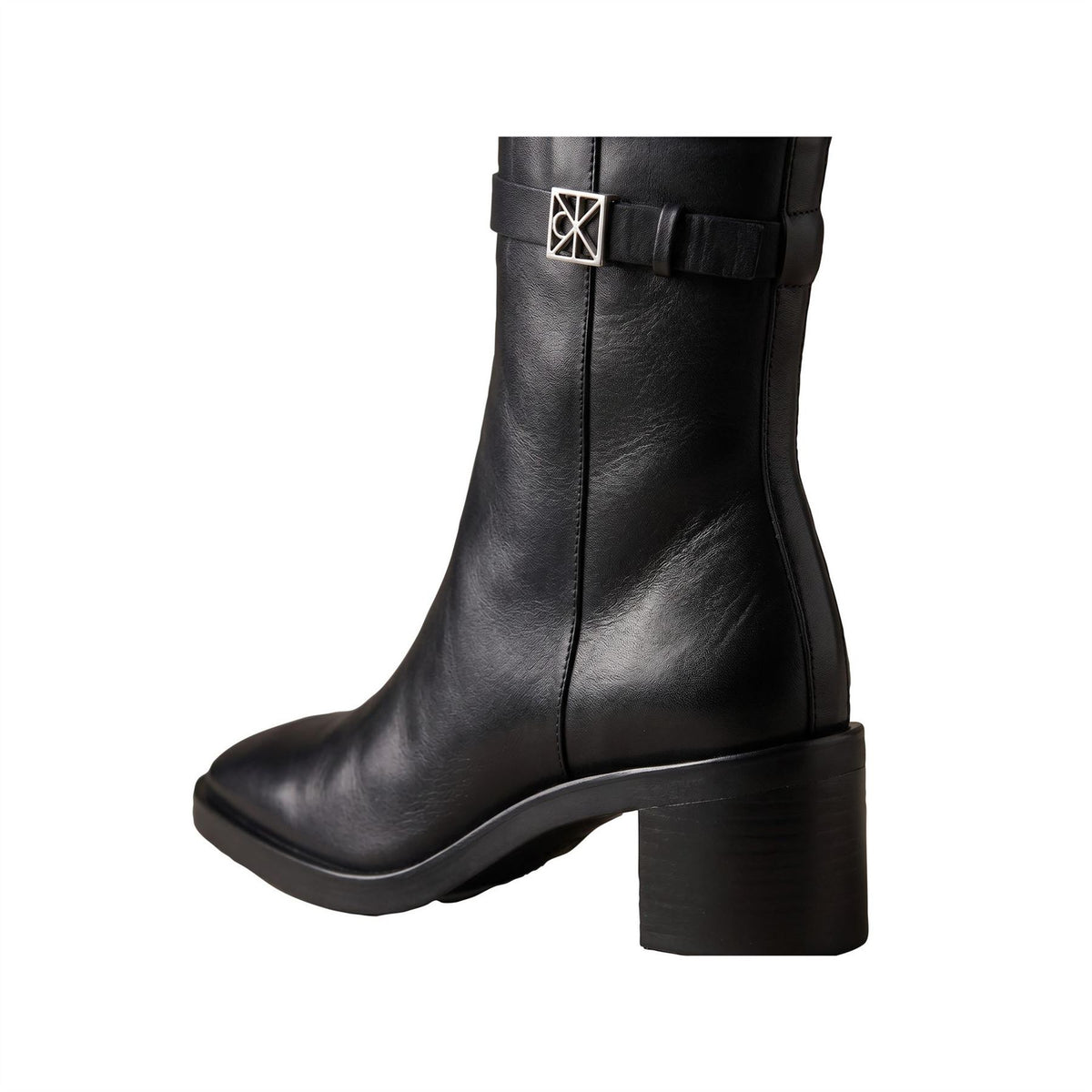 Calvin Klein L Block Hl Bt Lo Ld64