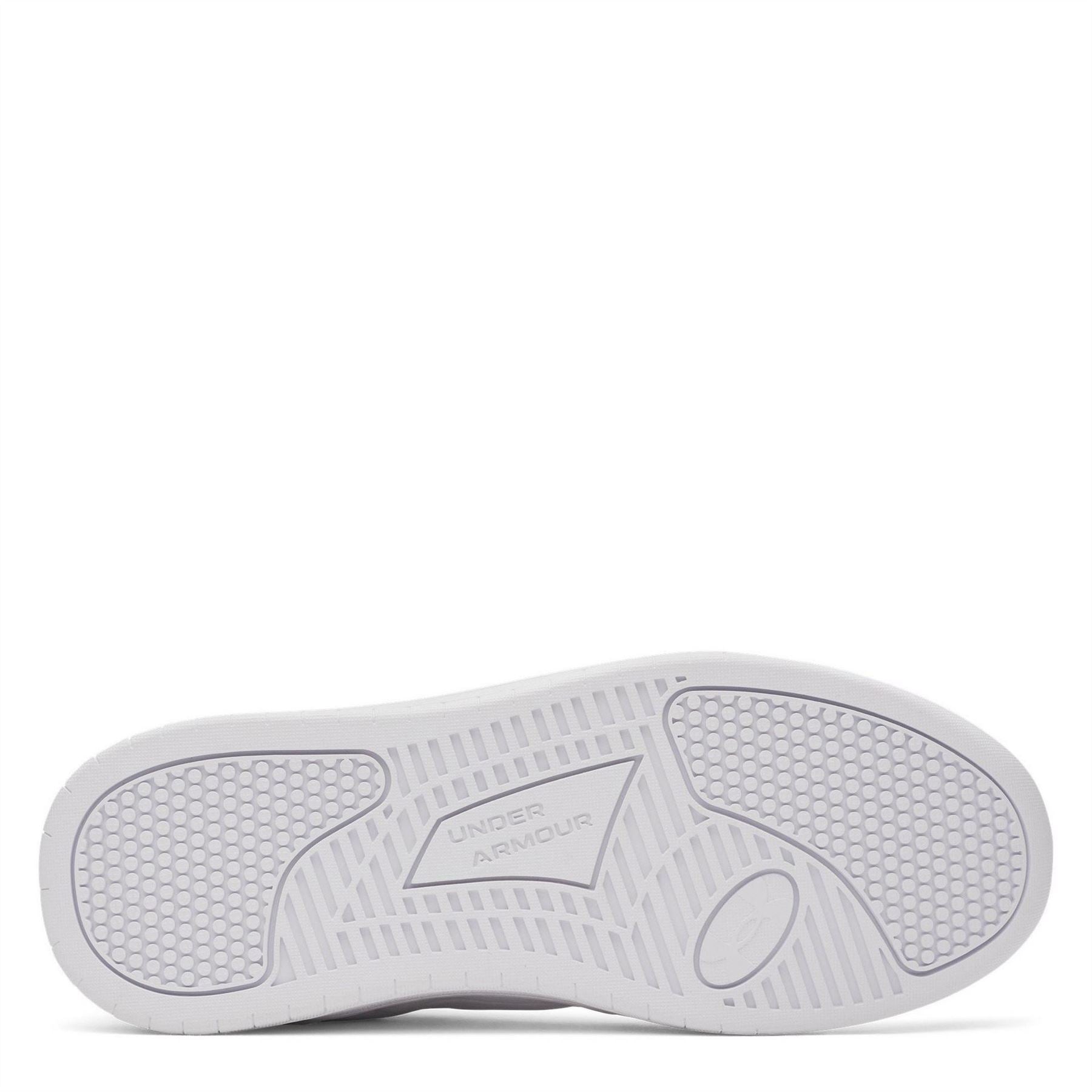 Under Armour Motion Kids Trainer