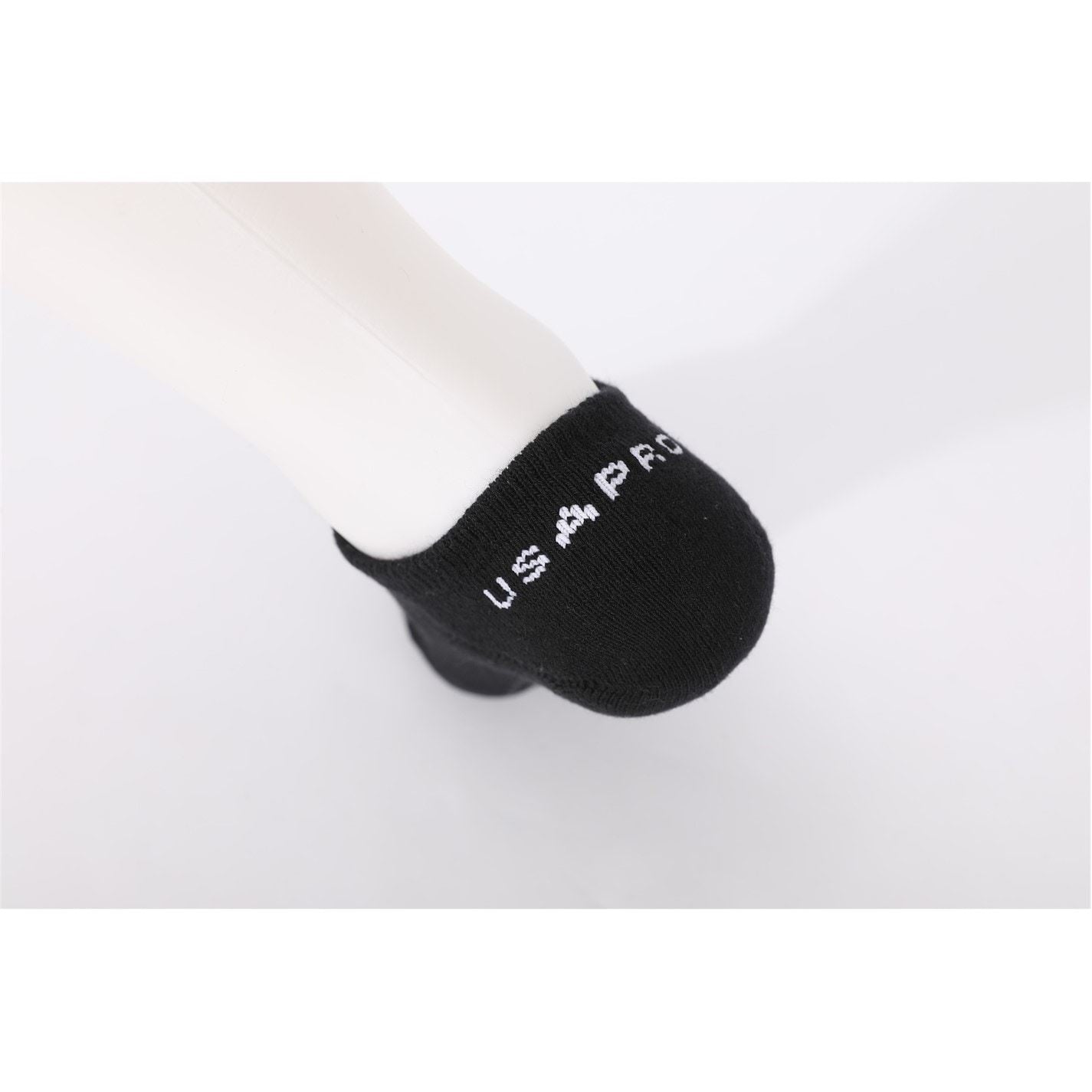 USA Pro Studio Socks Ladies