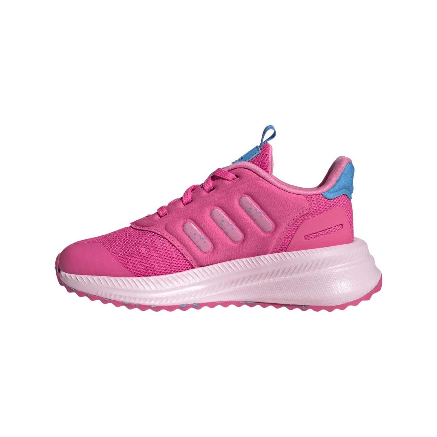 adidas Phase Trainers