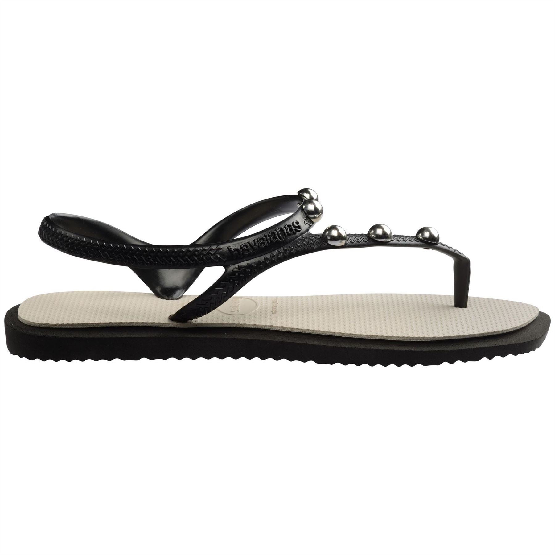Havaianas Flash Fusion Flip Flops