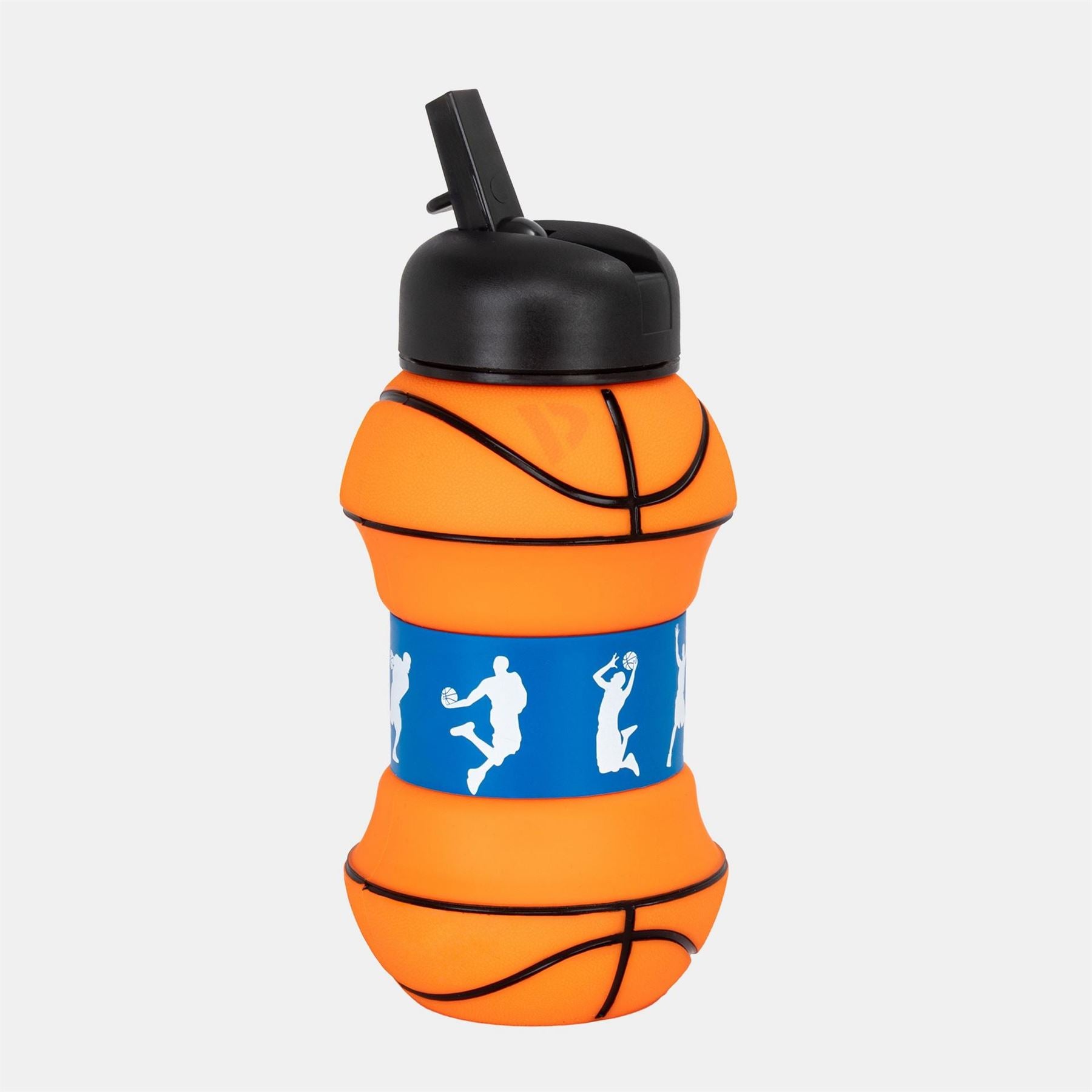 Donnay BPA Free Collapsible Waterbottle