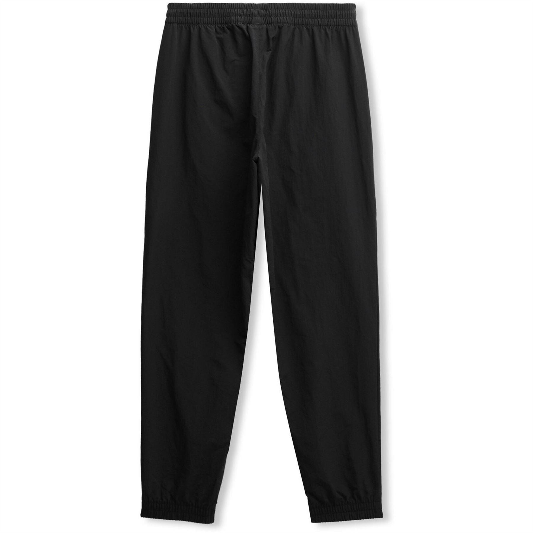 Puma PUMATECH WVN CG Sn61