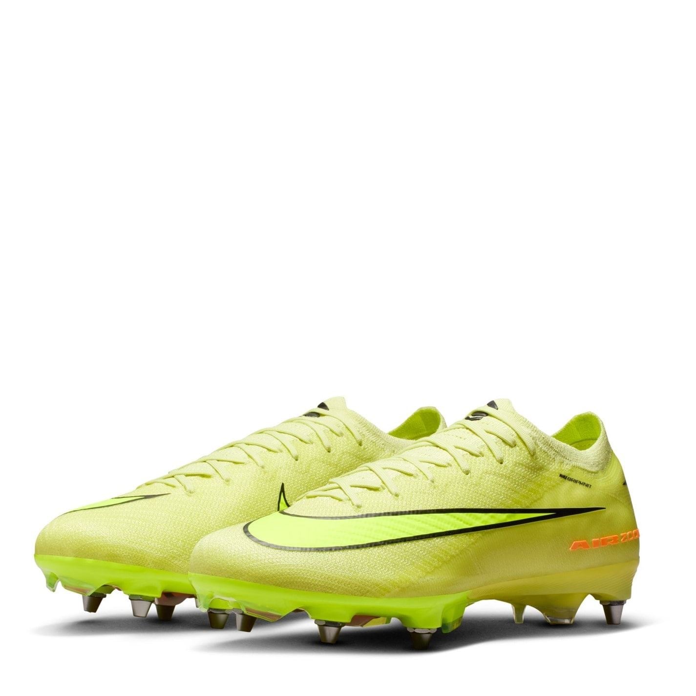 Nike Mercurial Vapor 16 Elite Adults Soft Ground Football Boots