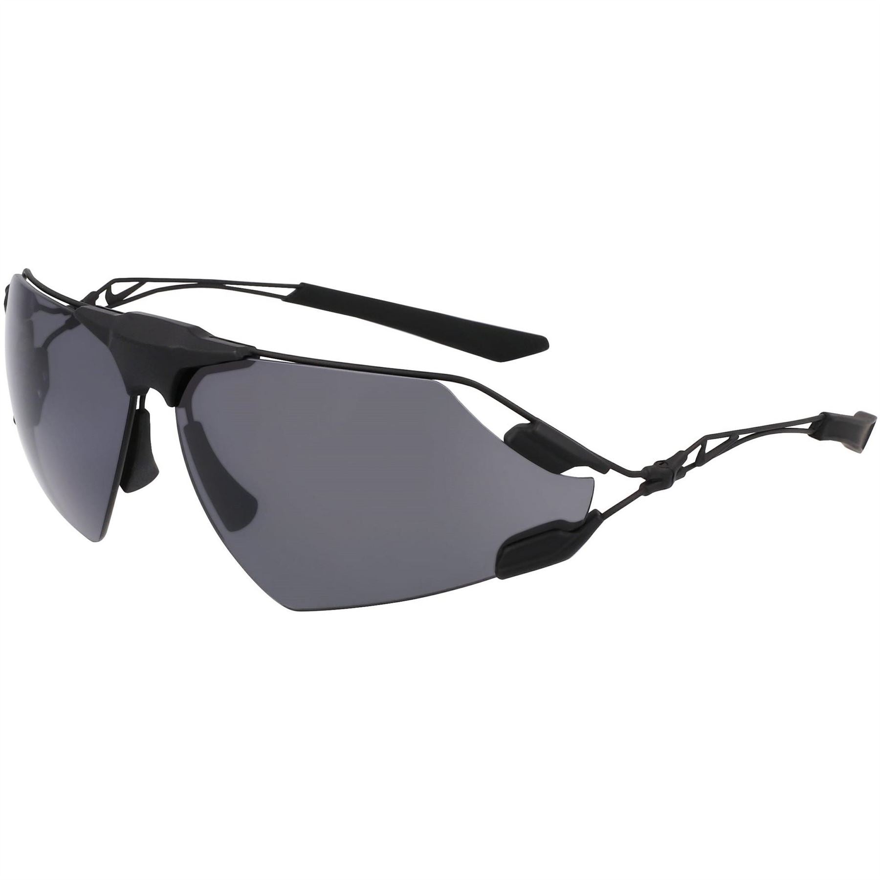 Nike Edge P Wrap Sunglasses