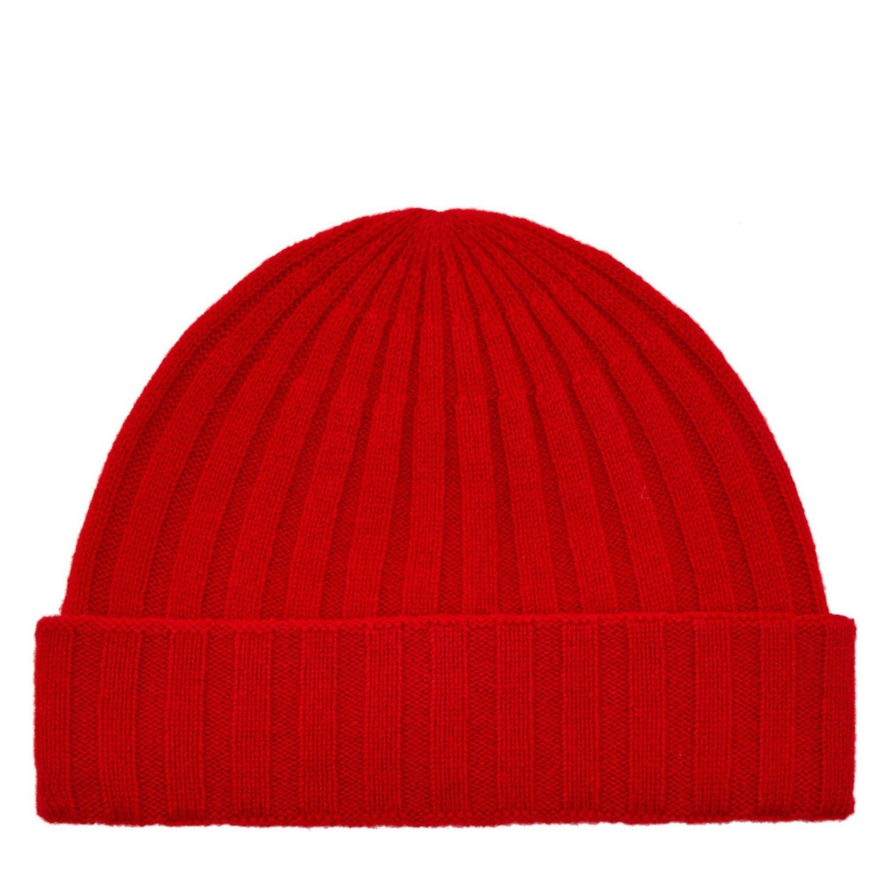 Toteme Beanie