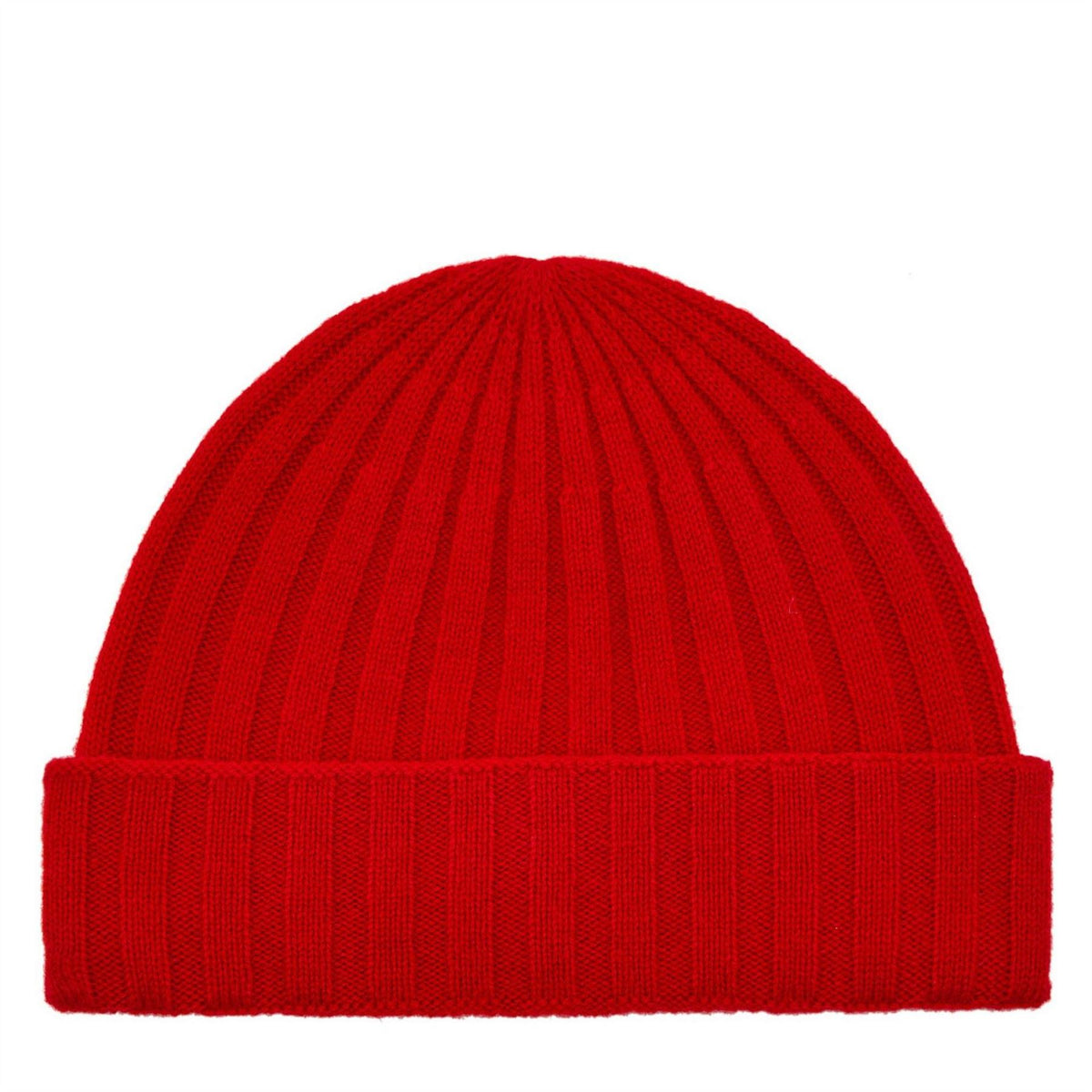 Toteme Beanie