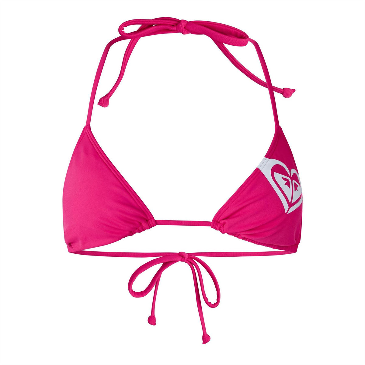 Roxy Bikini Top