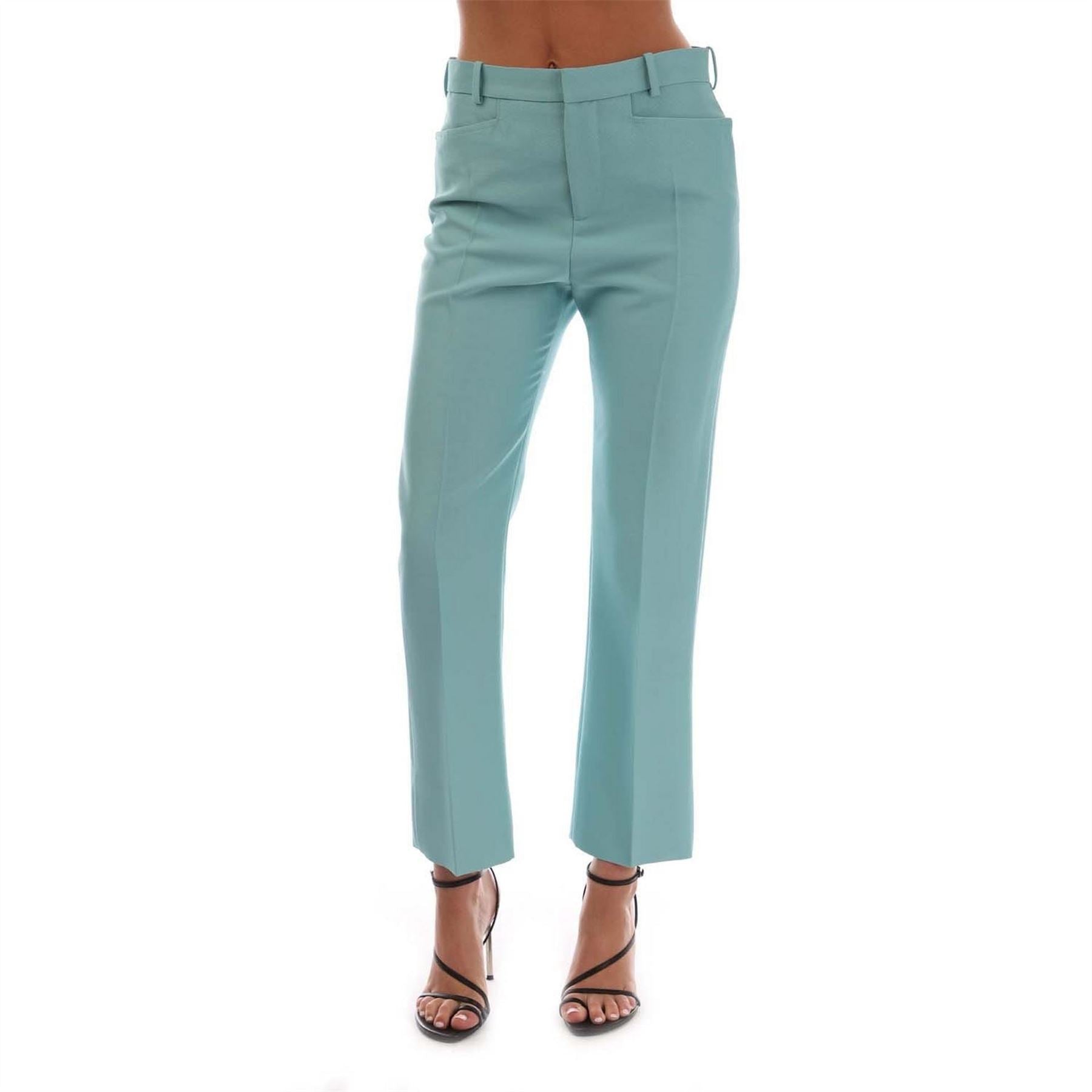 Tom Ford Tailored Pants