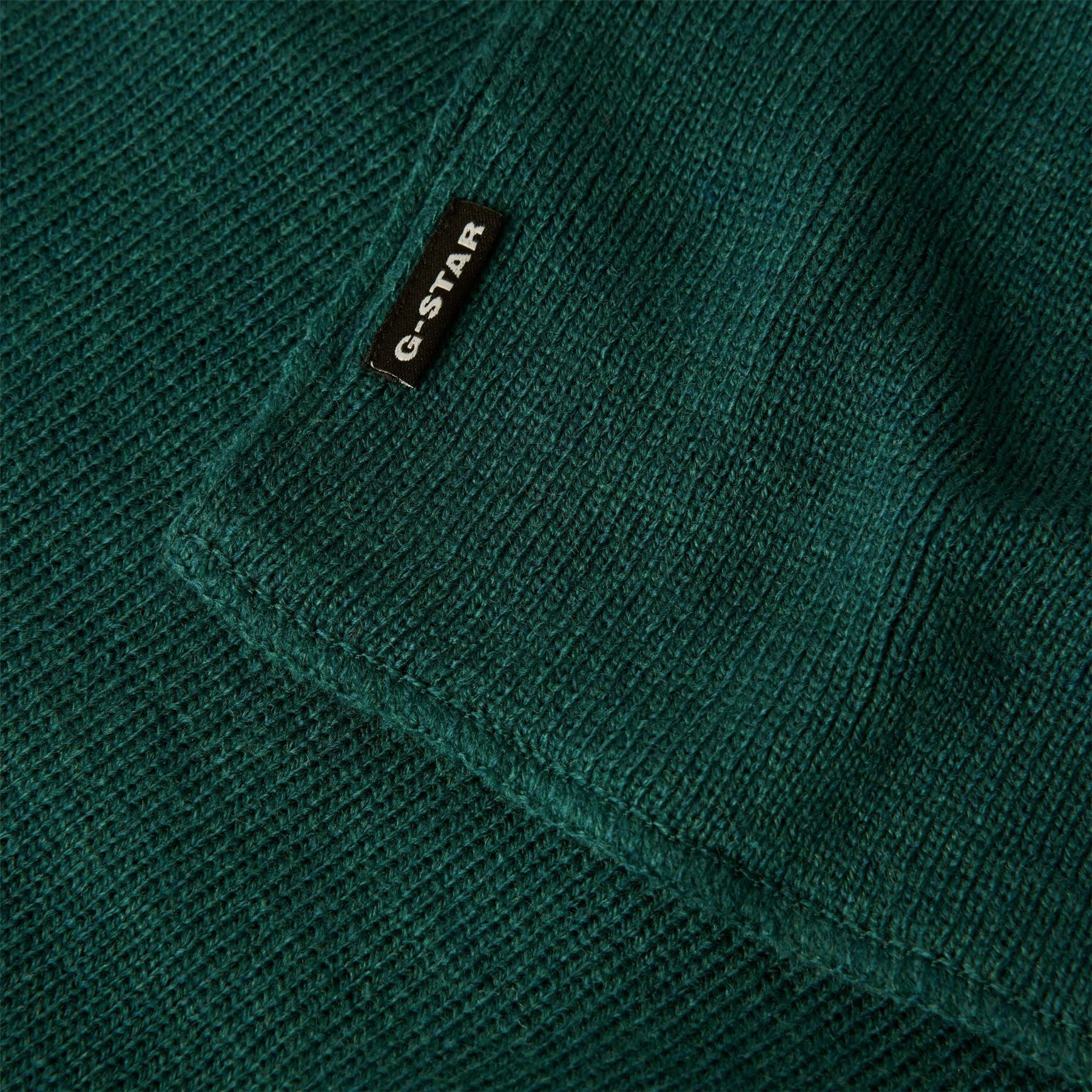 G Star Gstar Effo Midweight Scarf