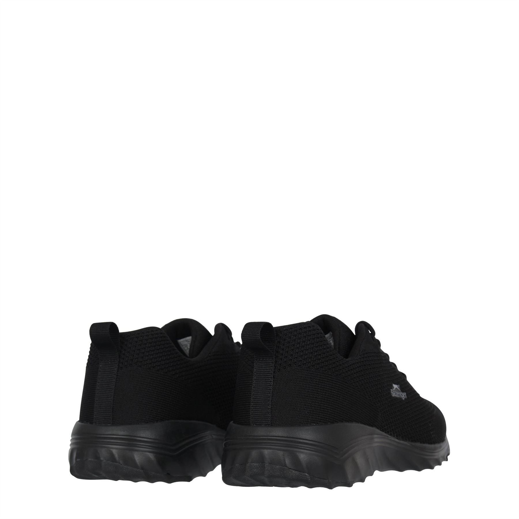 Slazenger Mens Jenson Trainers