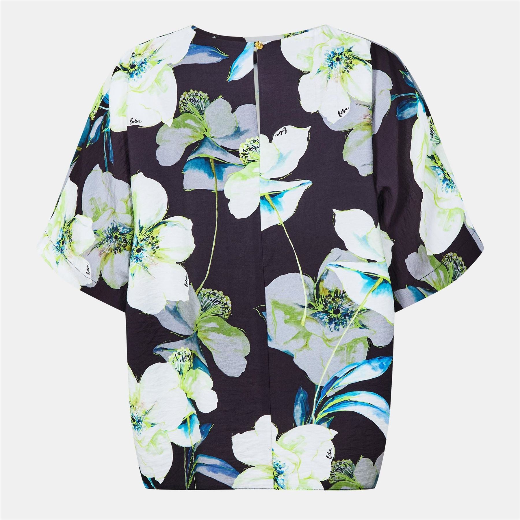 Biba T-Shirt