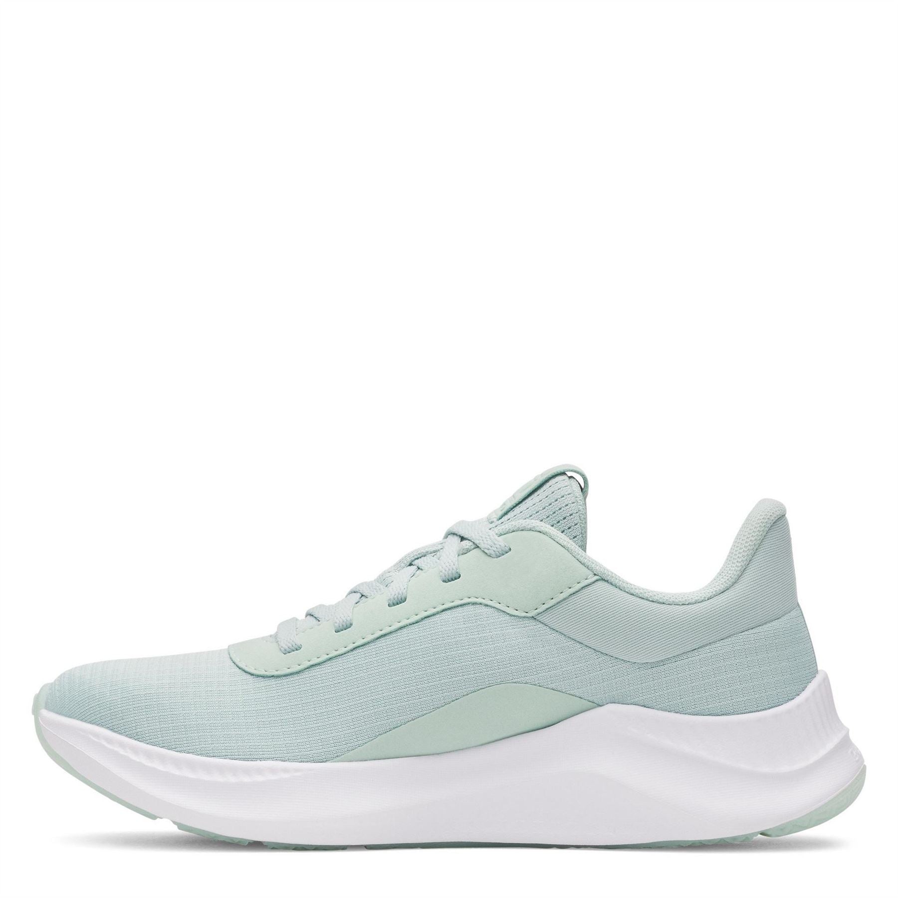 Under Armour W Aurora 3