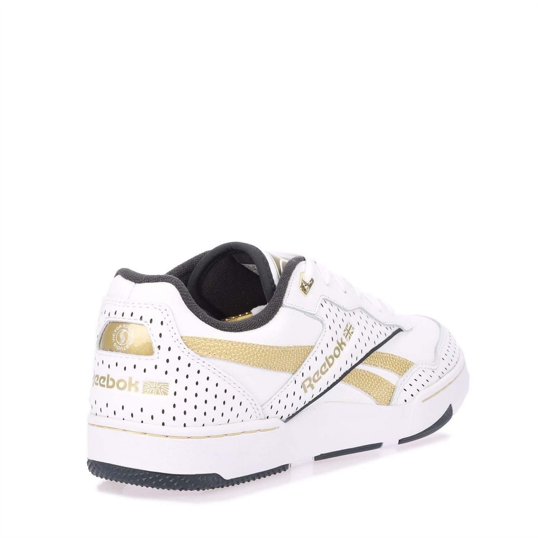Reebok 4000 Ii Trainers