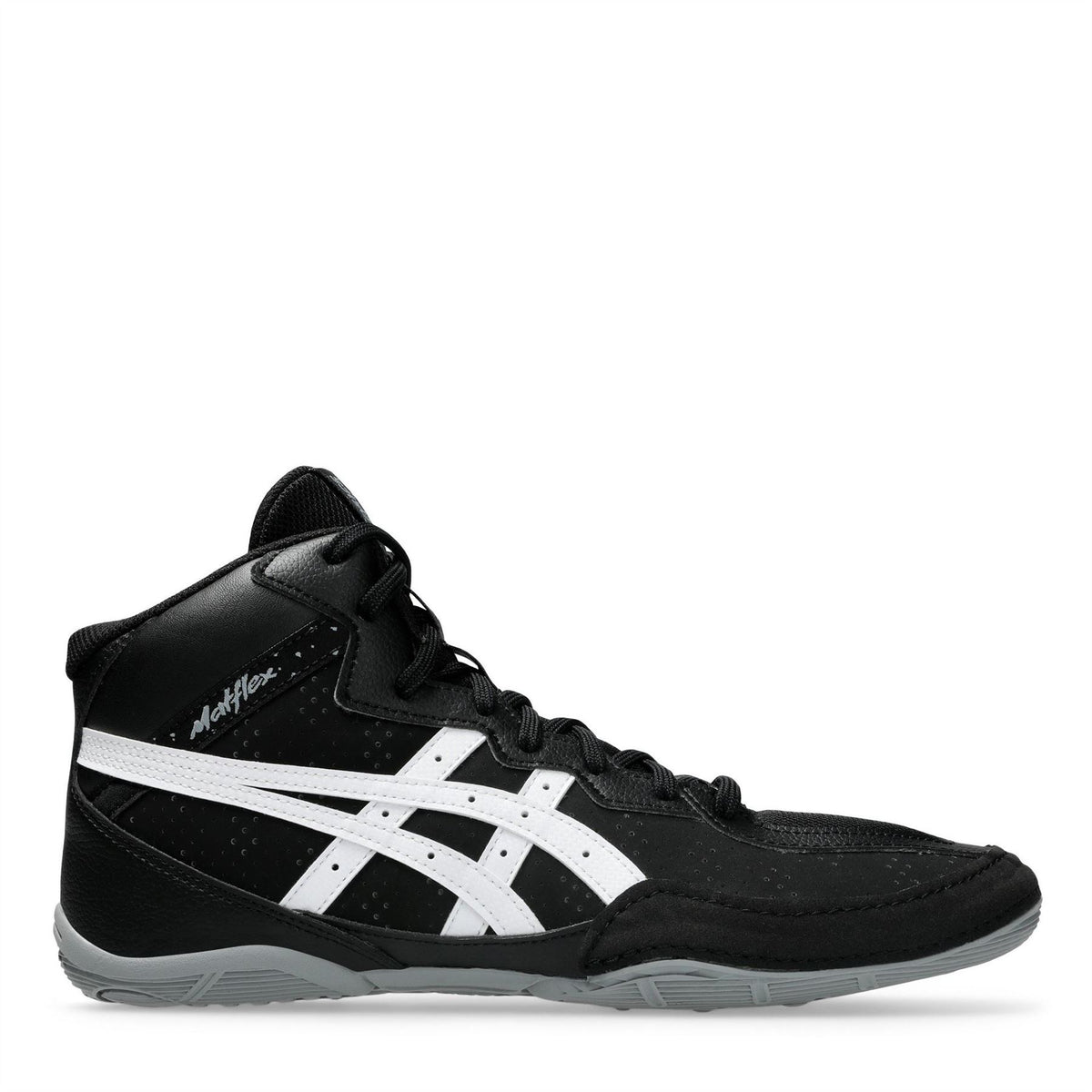 Asics Matflex Mid Cut Boxing Boot