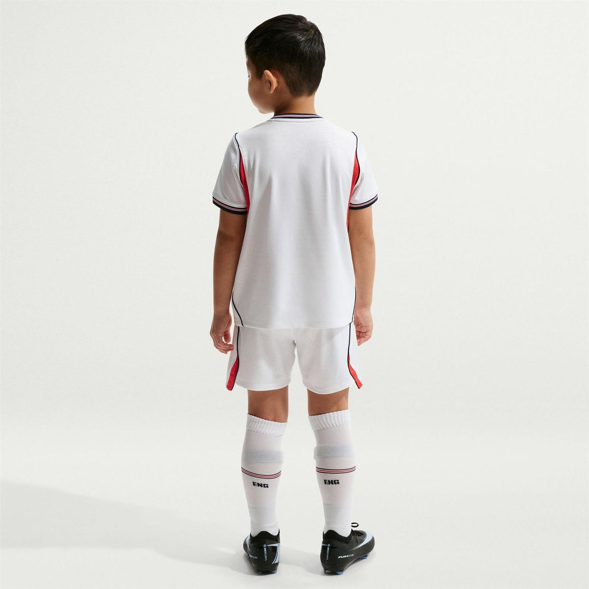 Nike Home Mini Kit World Cup 2026