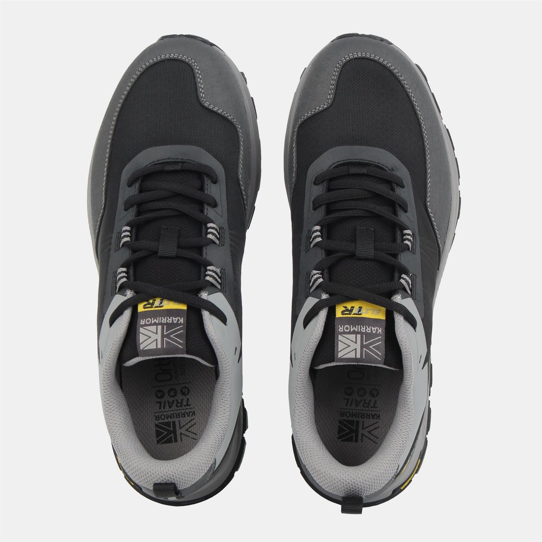 Karrimor Mens Elite Runners