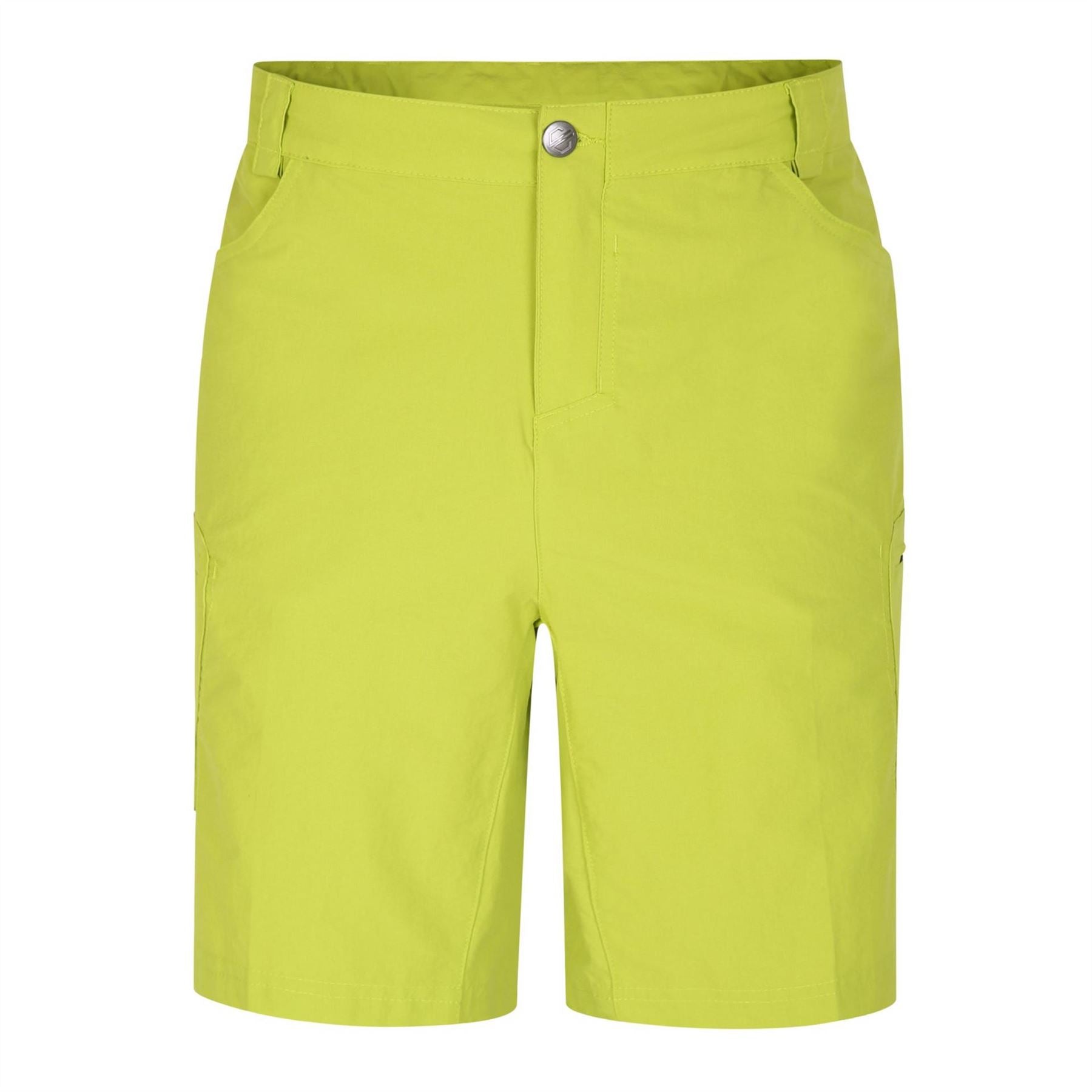 Dare 2b Tuned In II Walking Shorts