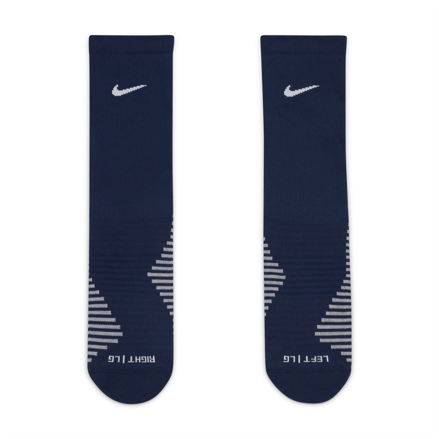 Nike Strike Football Crew Socks Adults