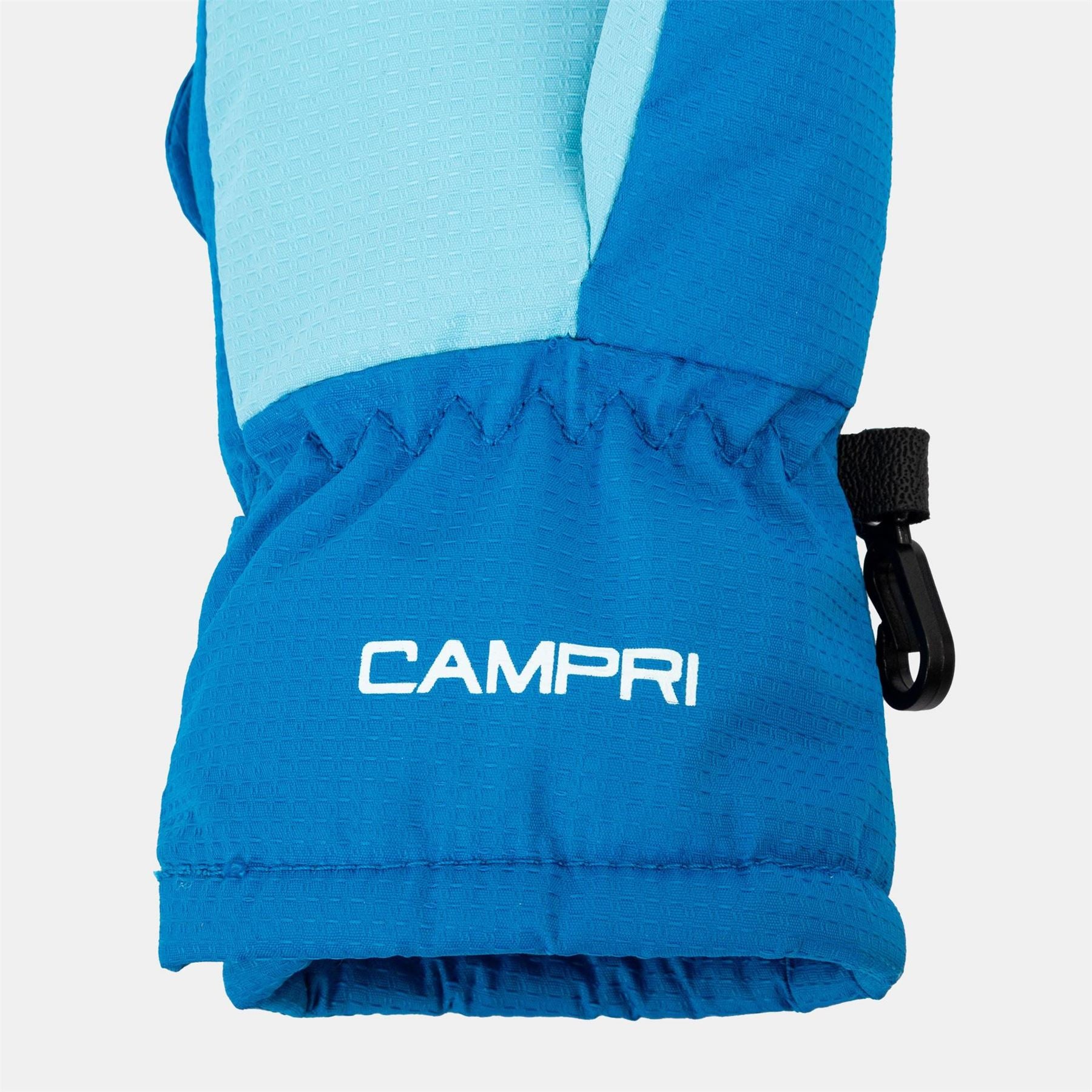Campri Mitt Ski Gloves