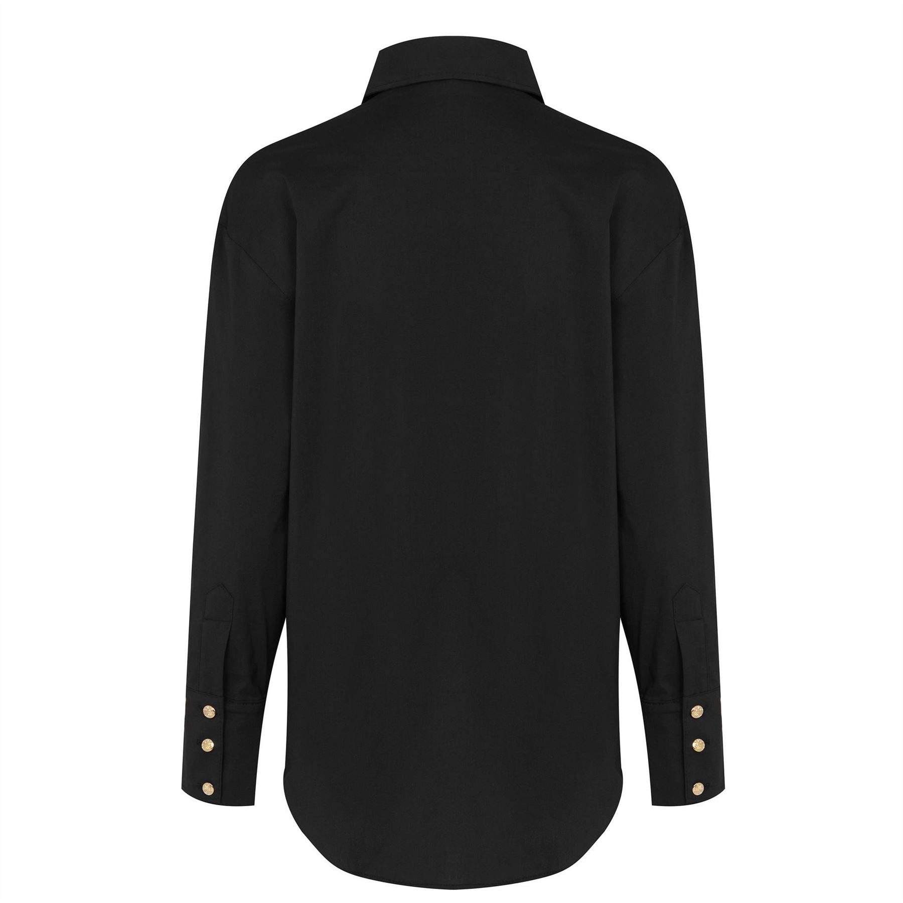 Biba Branded Shirt