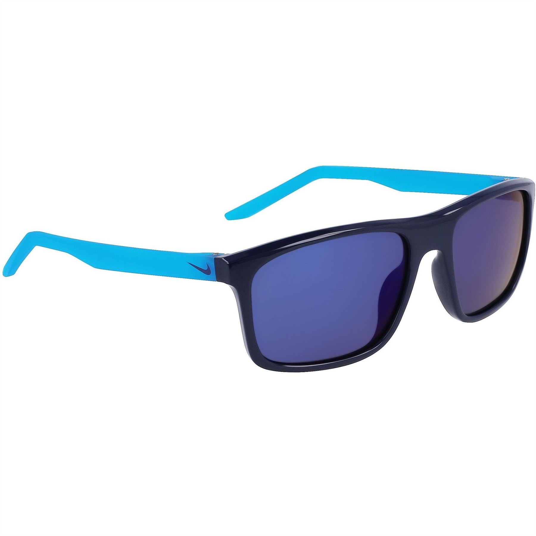 Nike P Rectangle Sunglasses