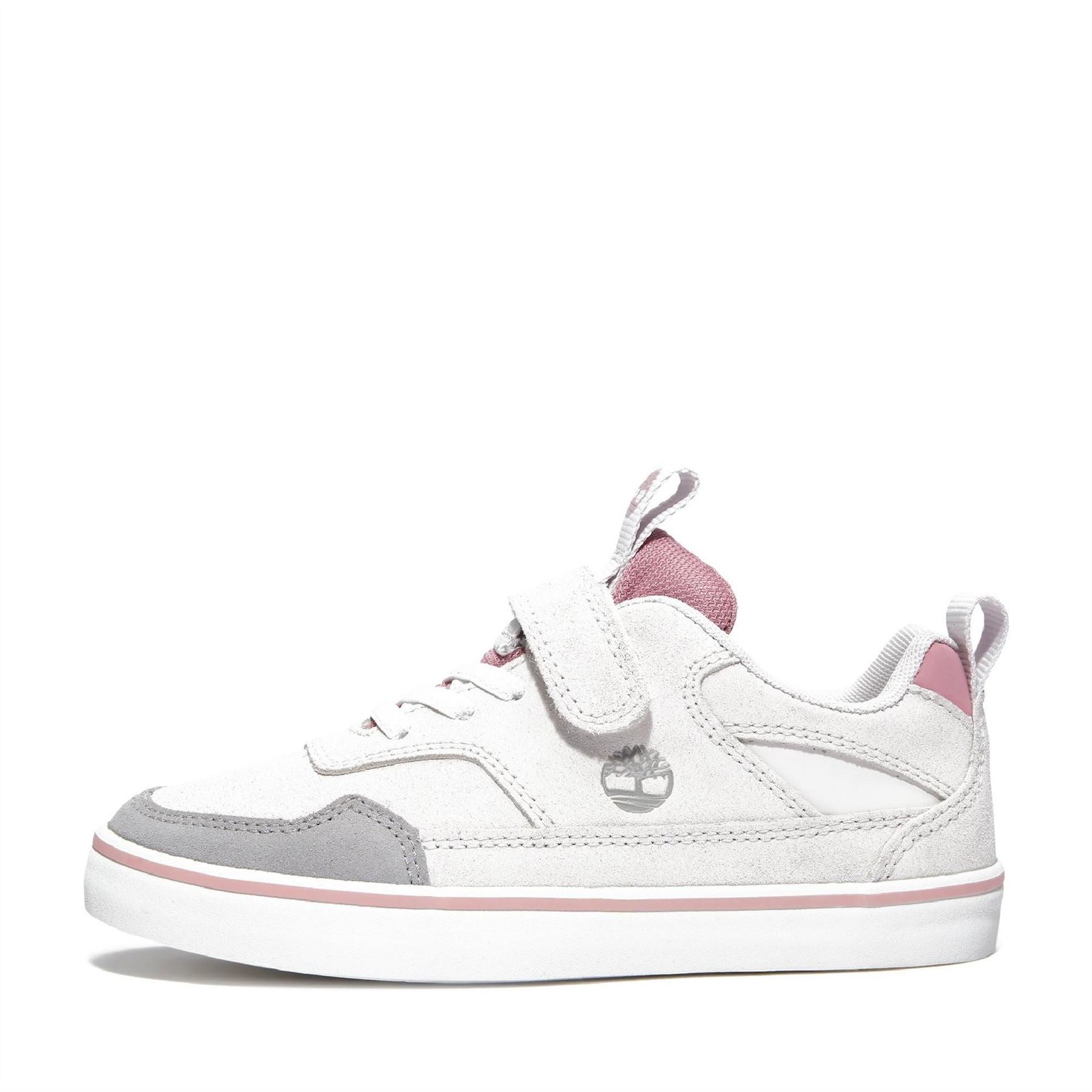 Timberland Stone Jump Low In64