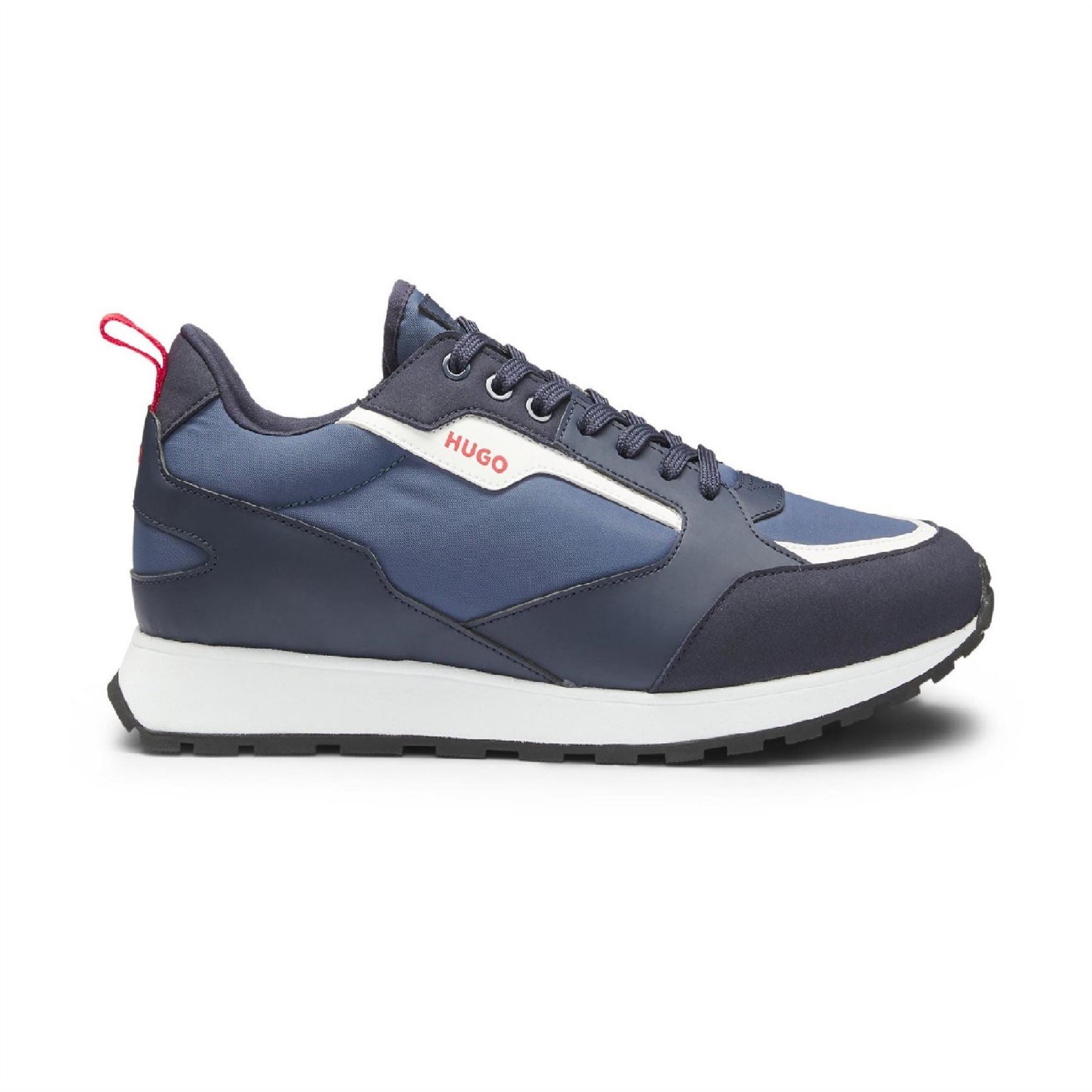 Hugo Mens Icelin Runn Pumf N 10266583 01 Runners