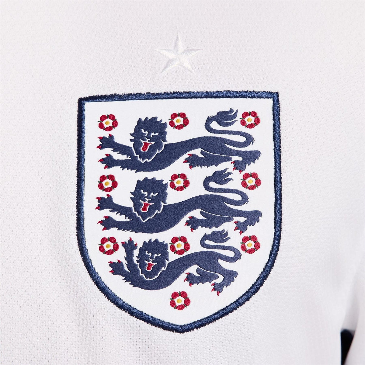 Nike Home Shirt 2024 Adults