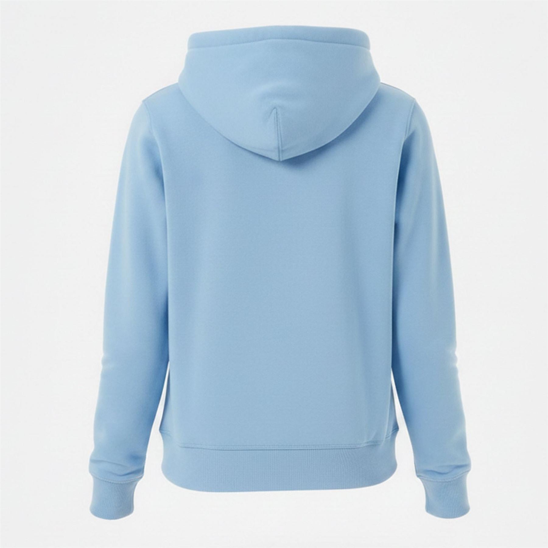 Jack Wills Astbury Pheasant Logo Hoodie