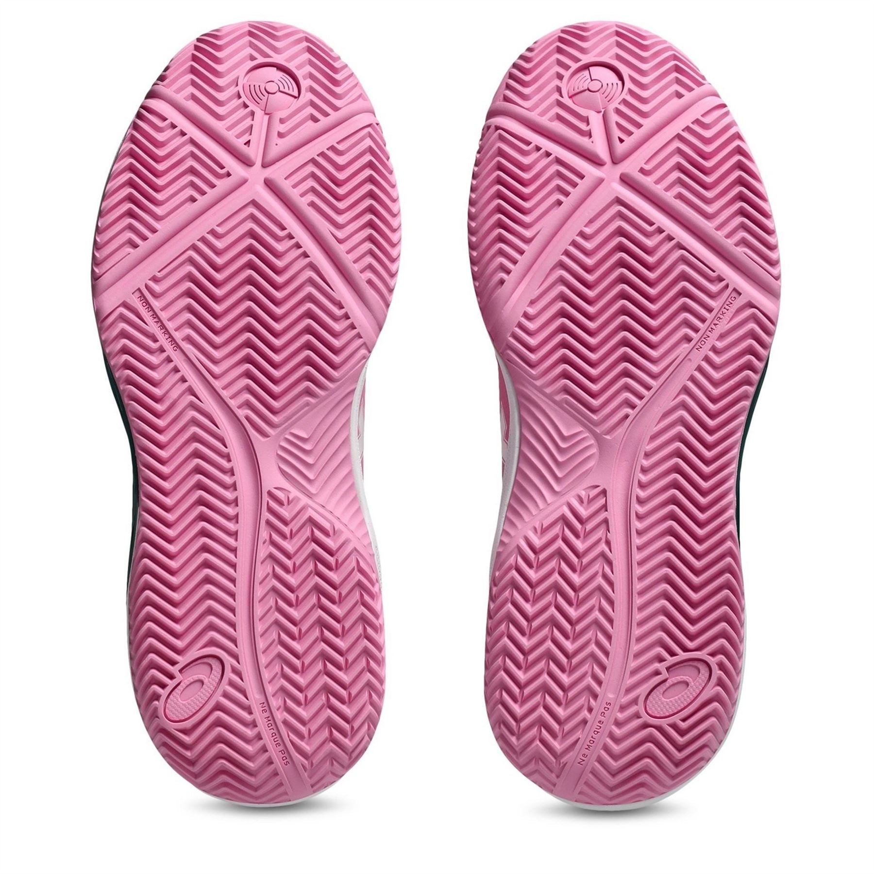Asics Dedi Padel Trainers