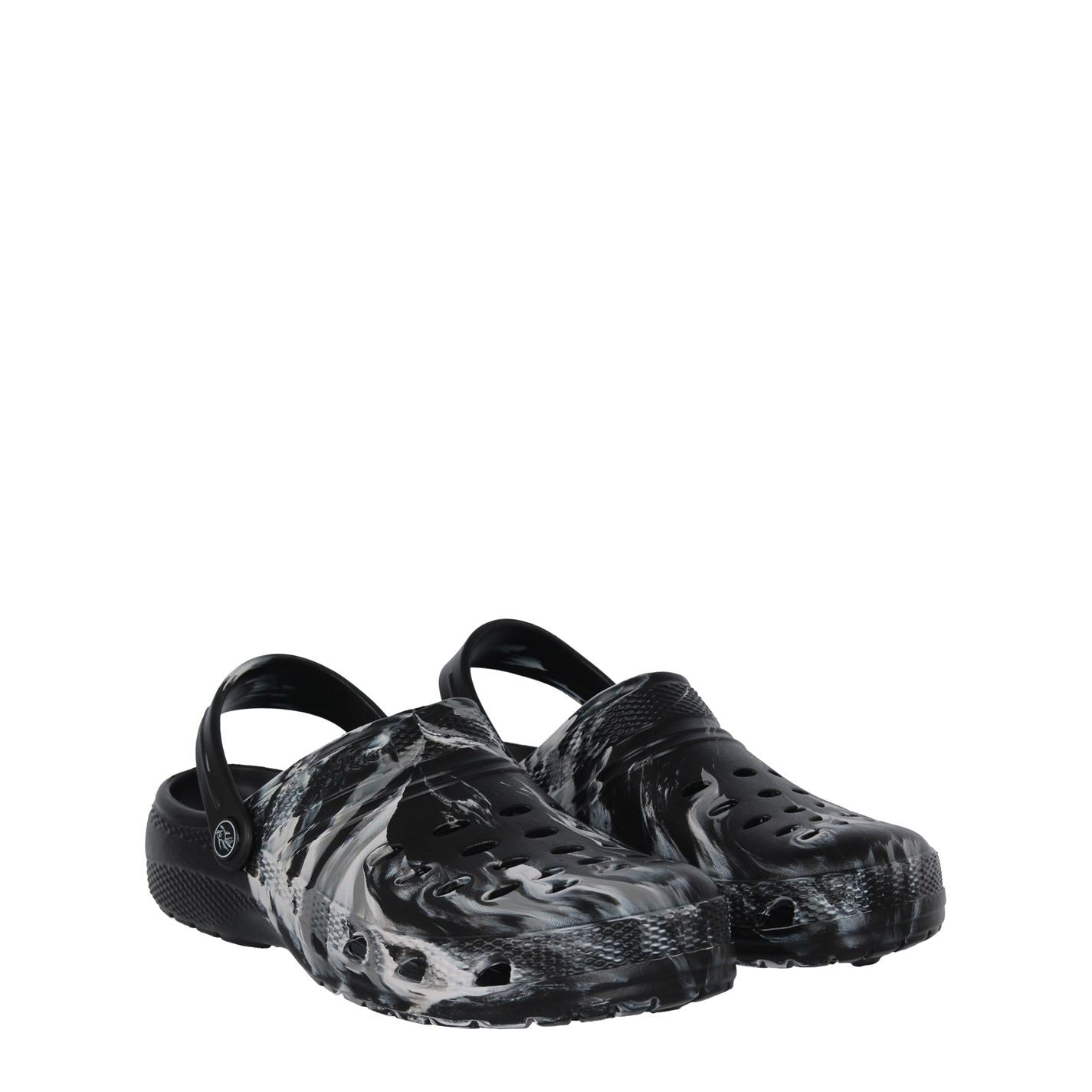 Hot Tuna Mens Cloggs