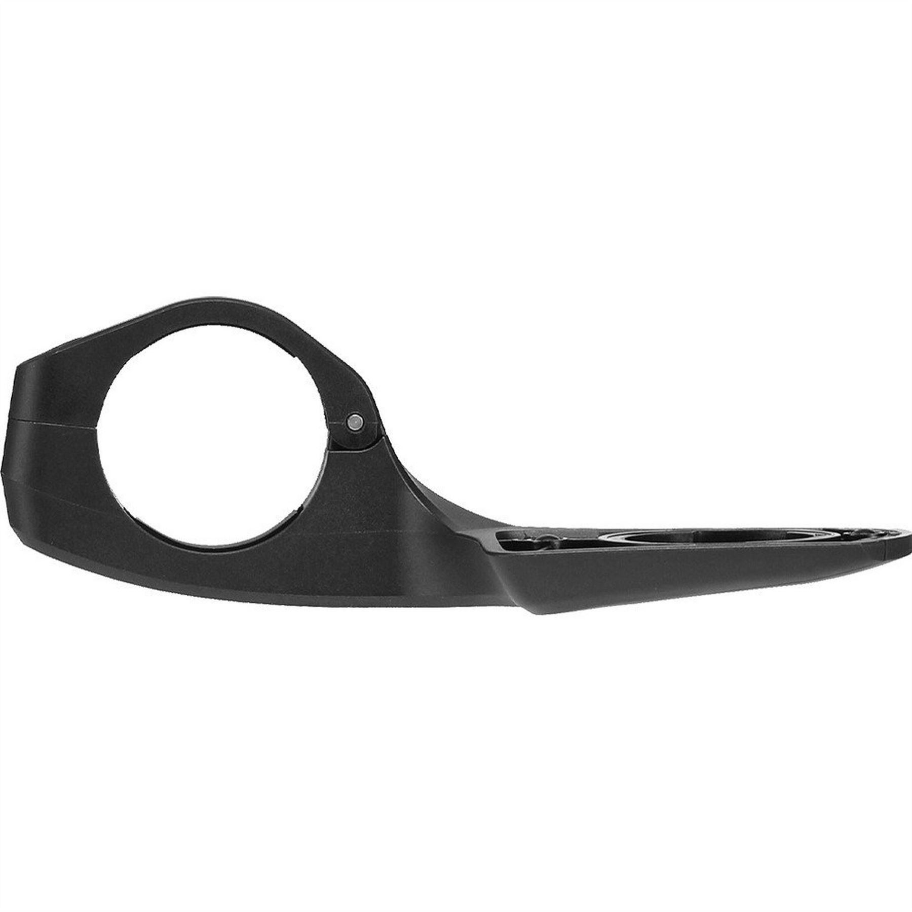 Wahoo Bolt 2 Aero Out Front Mount