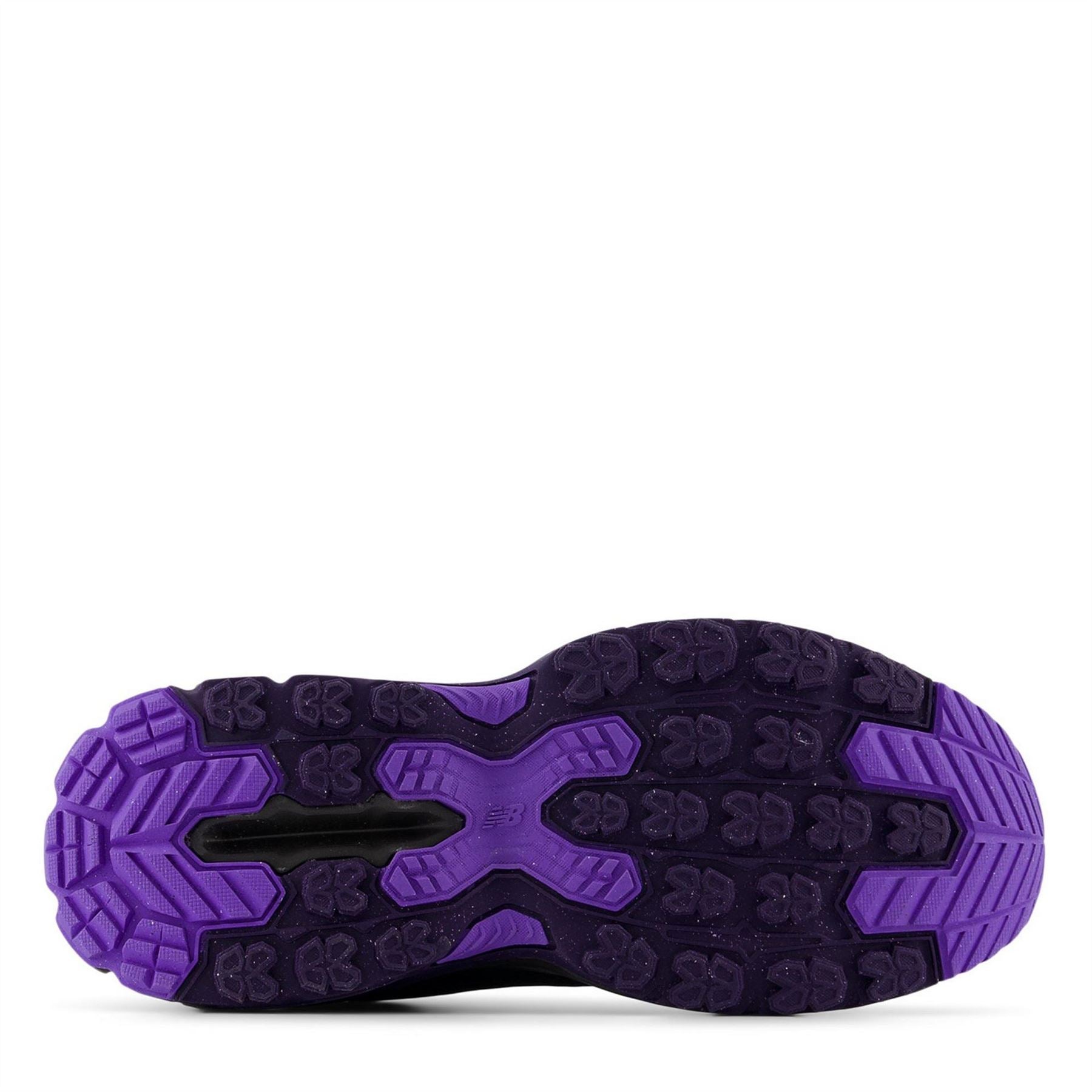 New Balance 410 Trail Running Shoe