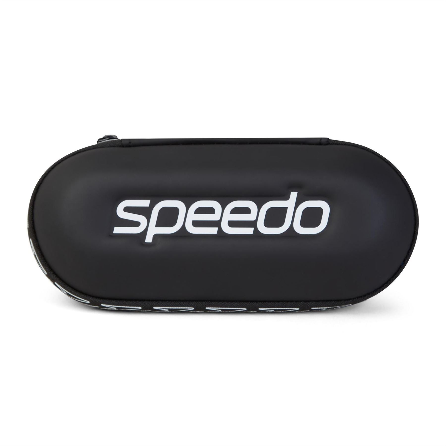 Speedo Goggles