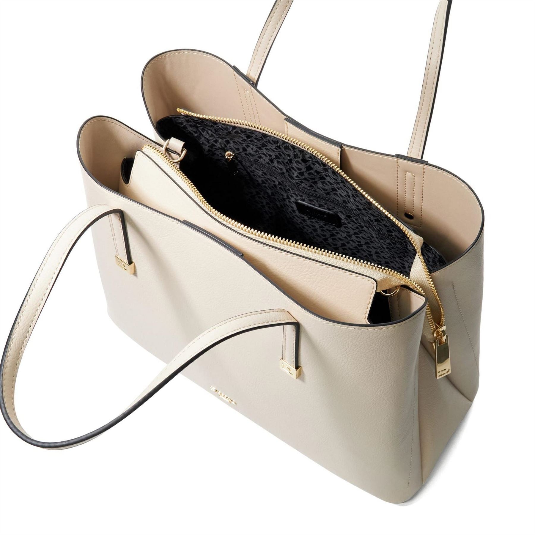 Dune London Handbag