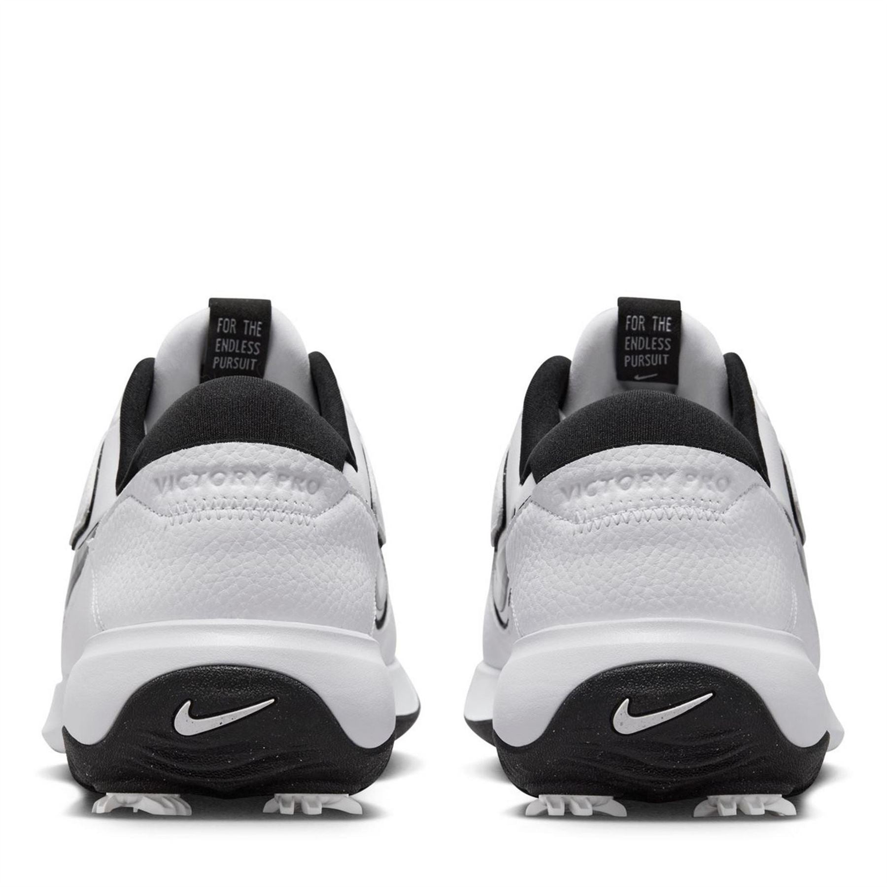 Nike Victory Pro 3 Golf Shoes
