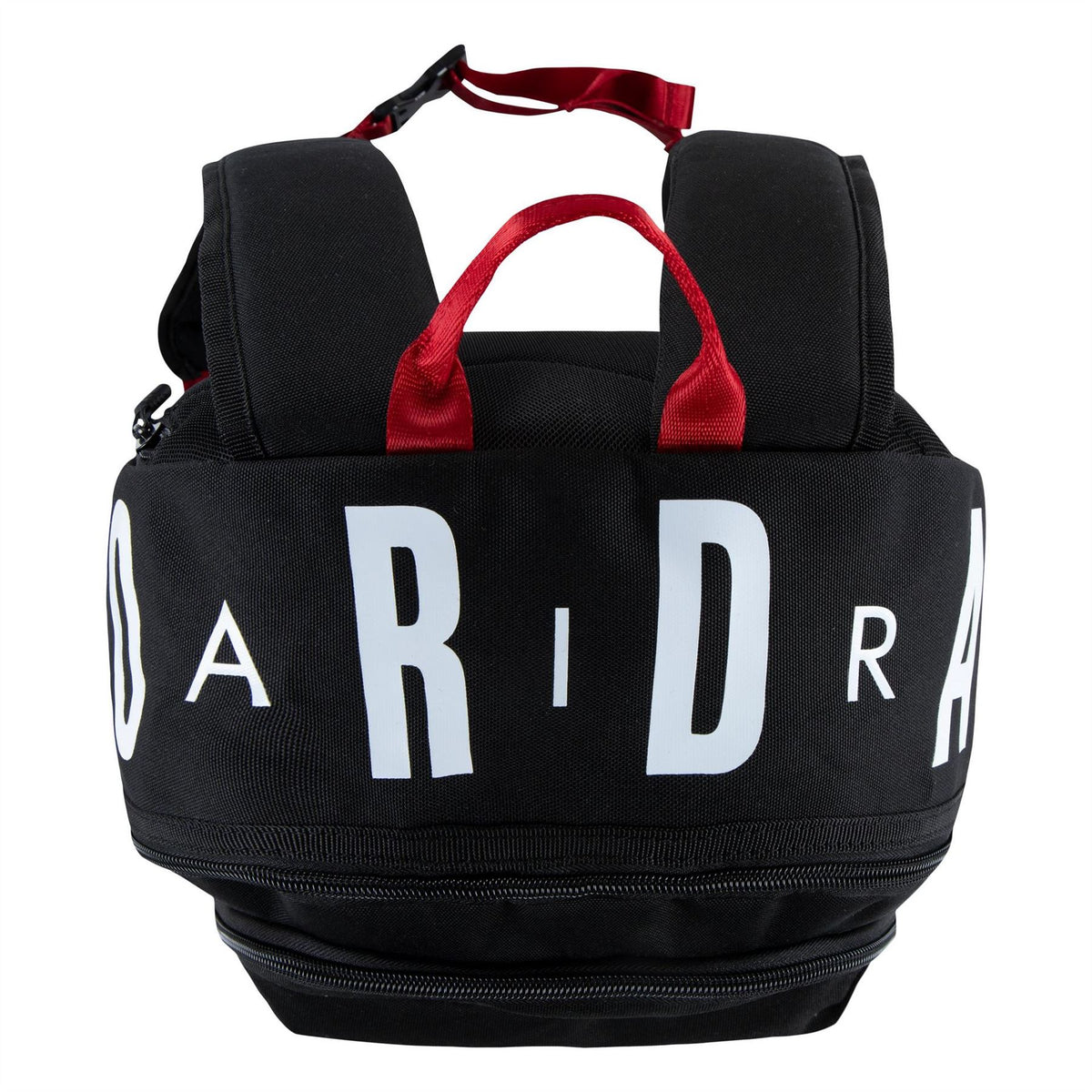 Air Jordan Backpack